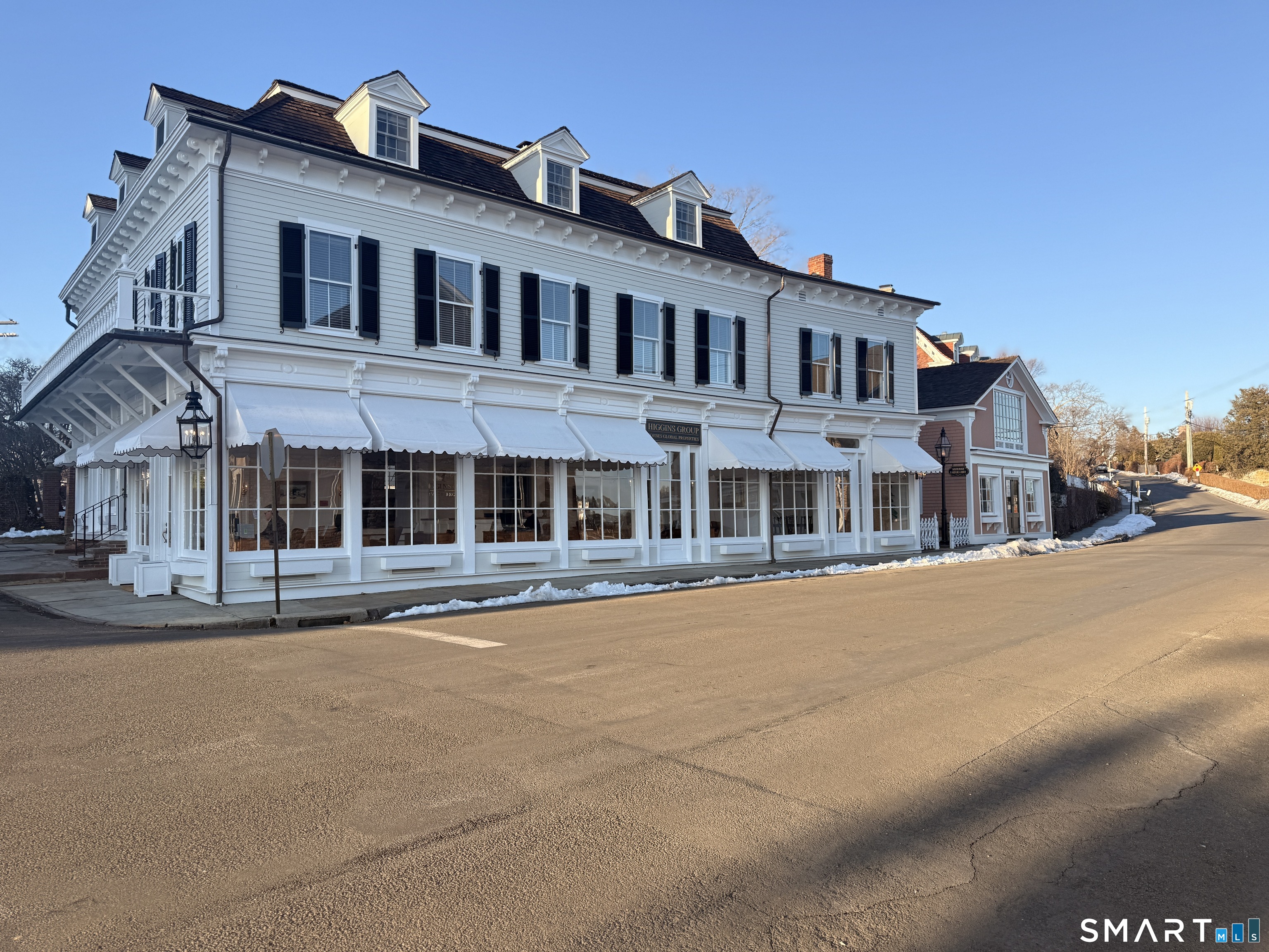 image of property