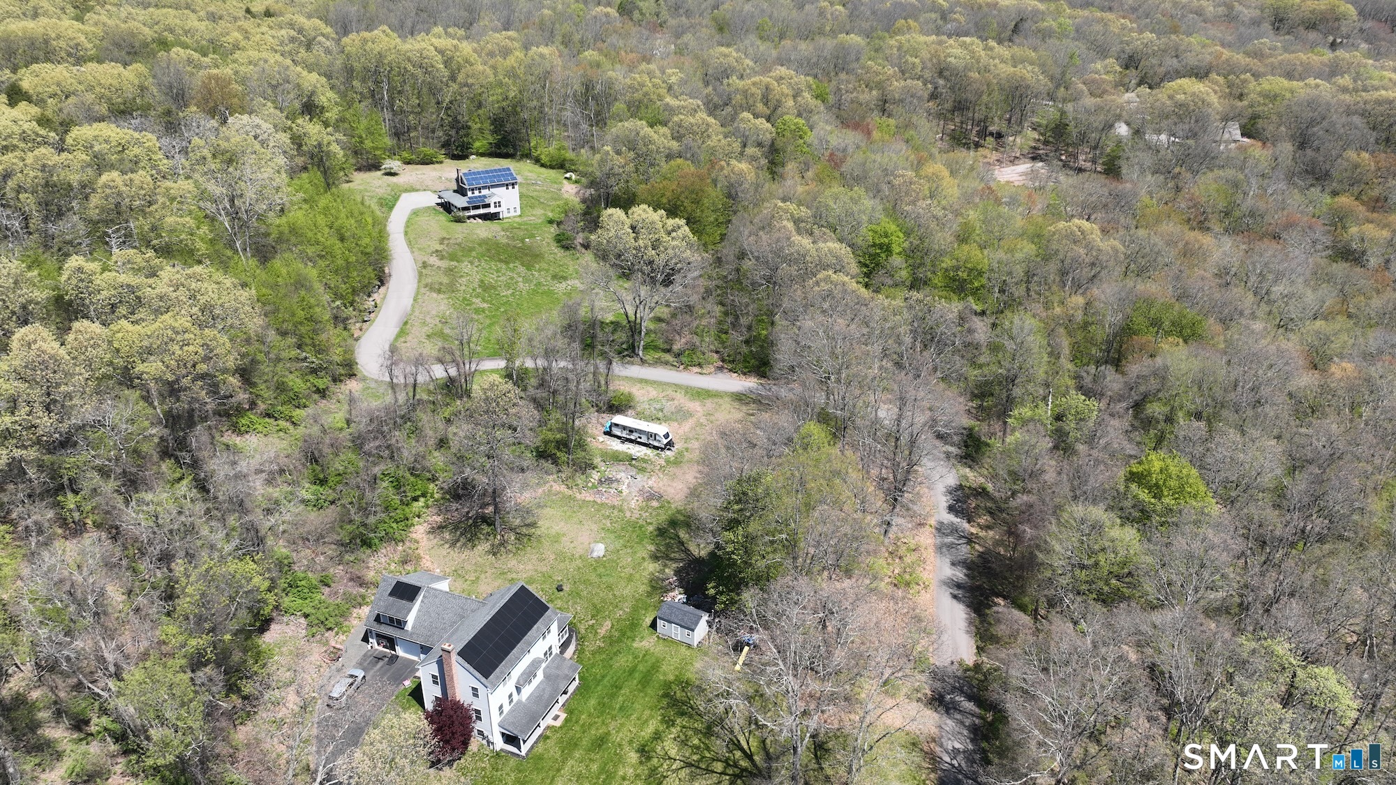 182 Cox, Portland, 06480, 0 , 0 ,0,Lots And Land For Sale,For Sale,Cox,0,24173253