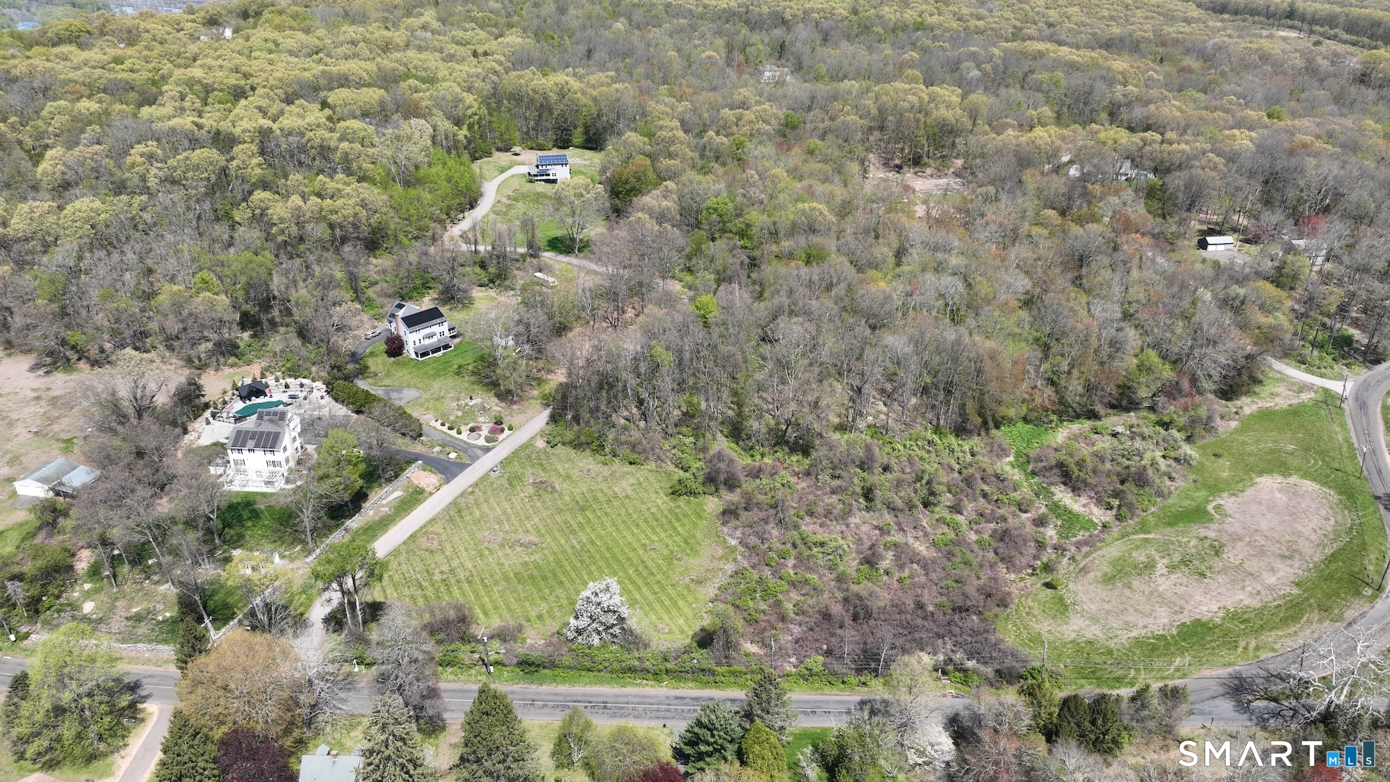182 Cox, Portland, 06480, 0 , 0 ,0,Lots And Land For Sale,For Sale,Cox,0,24173253