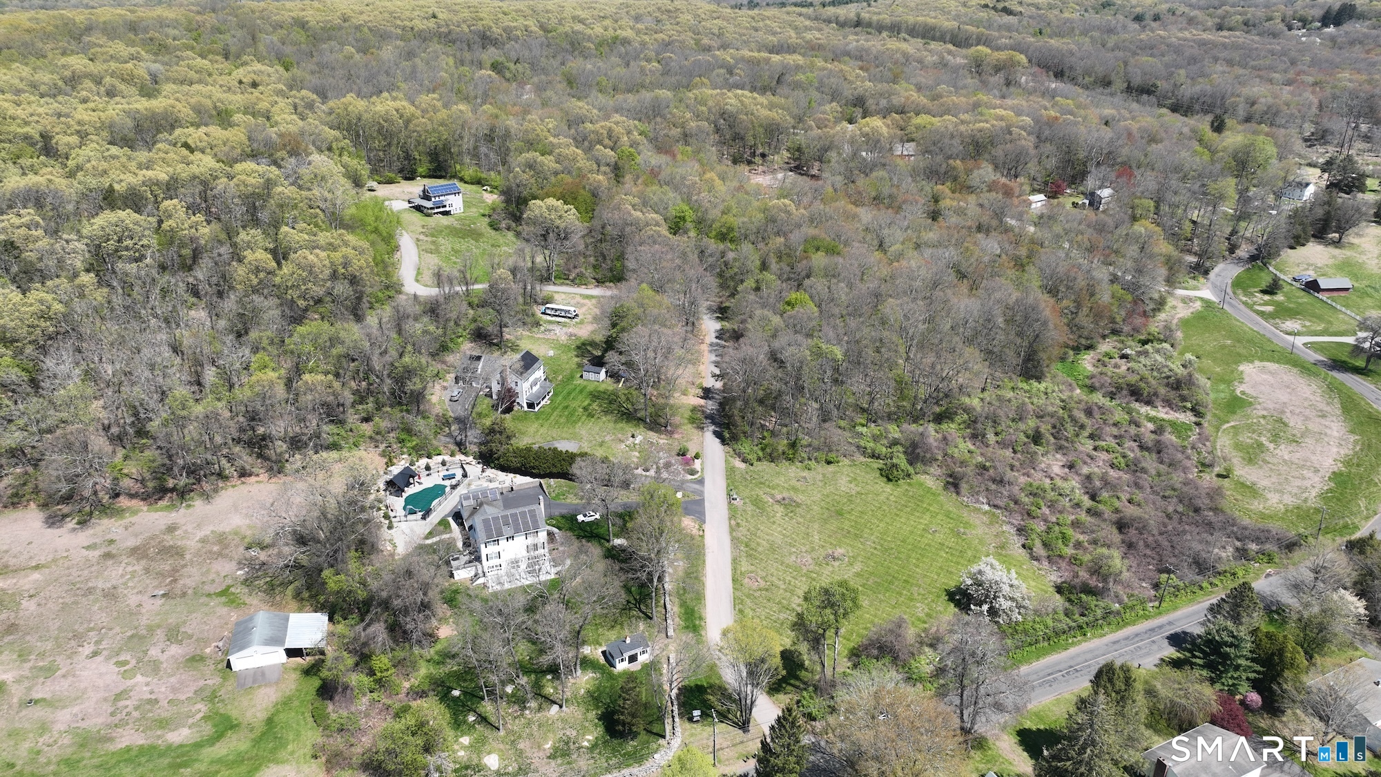 182 Cox, Portland, 06480, 0 , 0 ,0,Lots And Land For Sale,For Sale,Cox,0,24173253