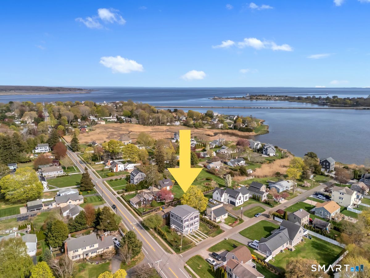 Homes for sale in Old Saybrook, CT | 2 Old South Cove Rd, Old Saybrook, CT 06475 | MLS# 24160030