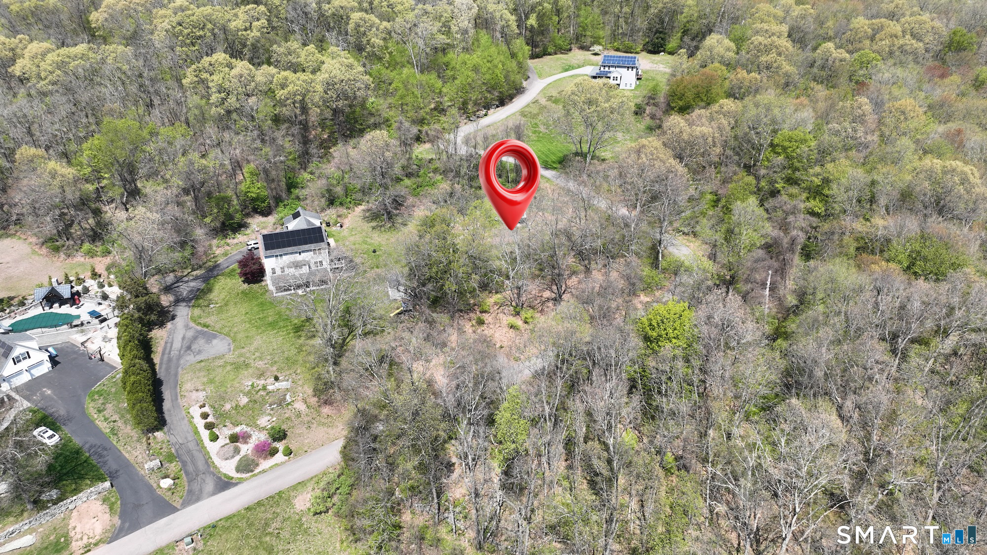 182 Cox, Portland, 06480, 0 , 0 ,0,Lots And Land For Sale,For Sale,Cox,0,24173253