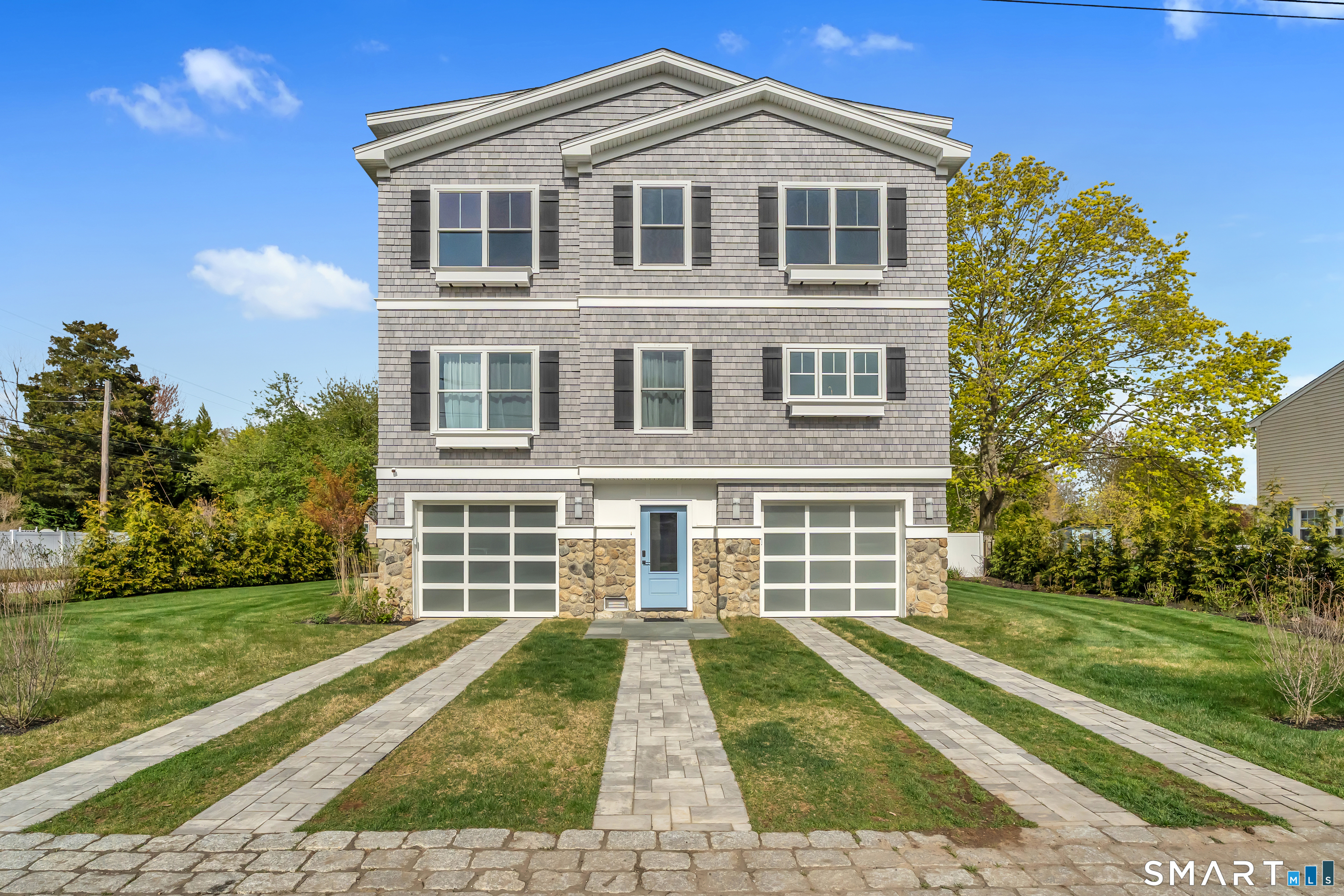 Homes for sale in Old Saybrook, CT | 2 Old South Cove Rd, Old Saybrook, CT 06475 | MLS# 24160030