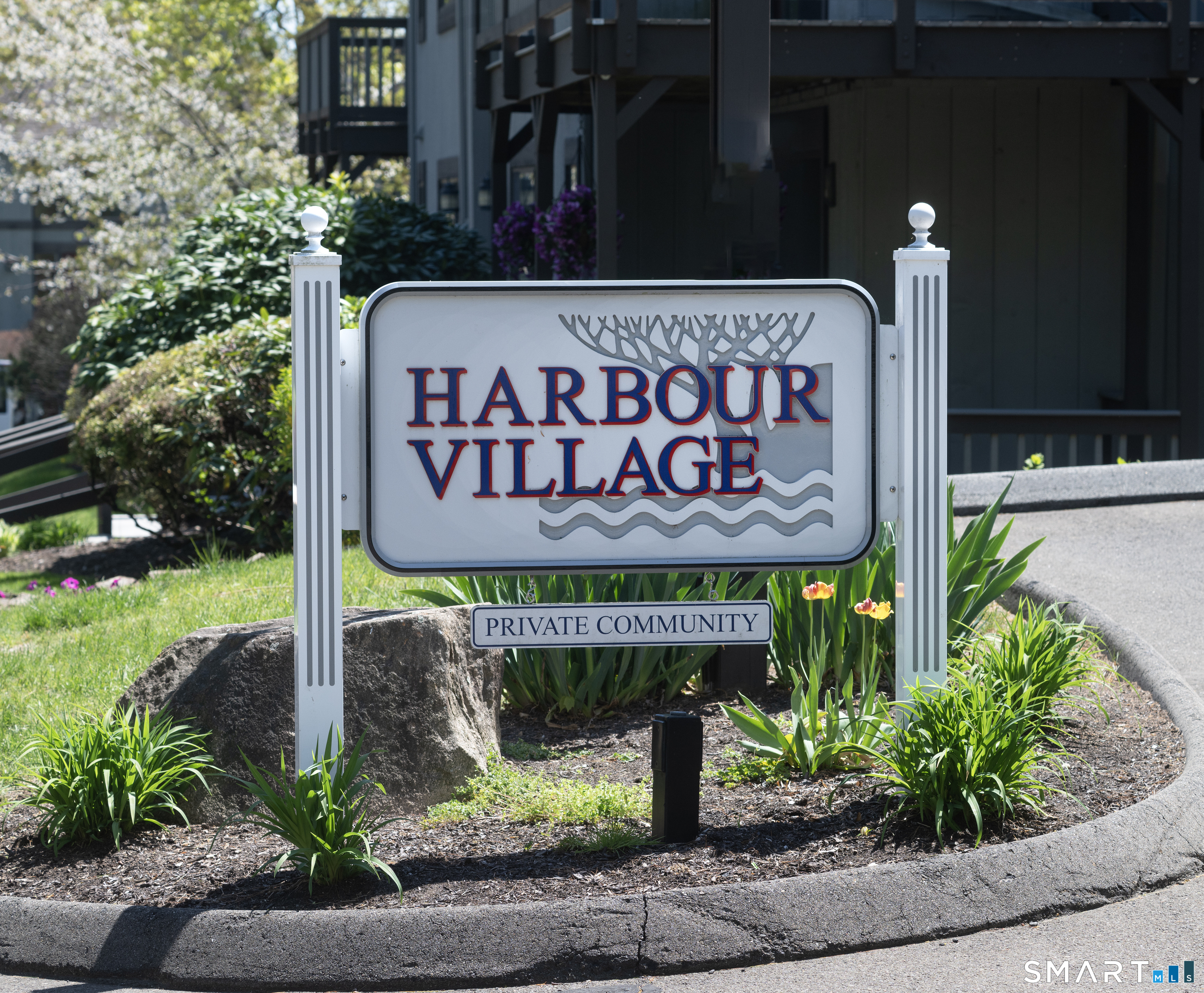 image of property