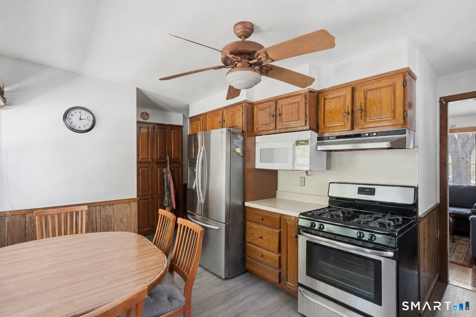 101 Leffingwell, Waterbury, 06710, 4 Bedrooms Bedrooms, 0 ,1 BathroomBathrooms,Single Family For Sale,For Sale,Leffingwell,0,24173276