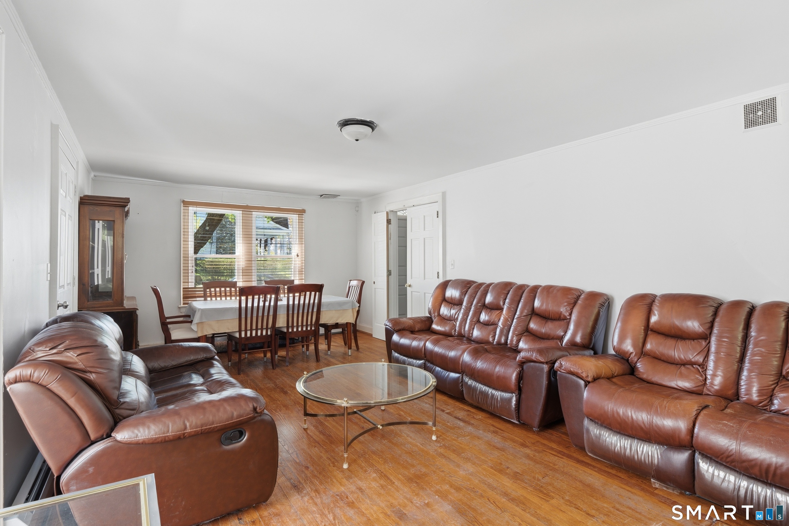 101 Leffingwell, Waterbury, 06710, 4 Bedrooms Bedrooms, 0 ,1 BathroomBathrooms,Single Family For Sale,For Sale,Leffingwell,0,24173276