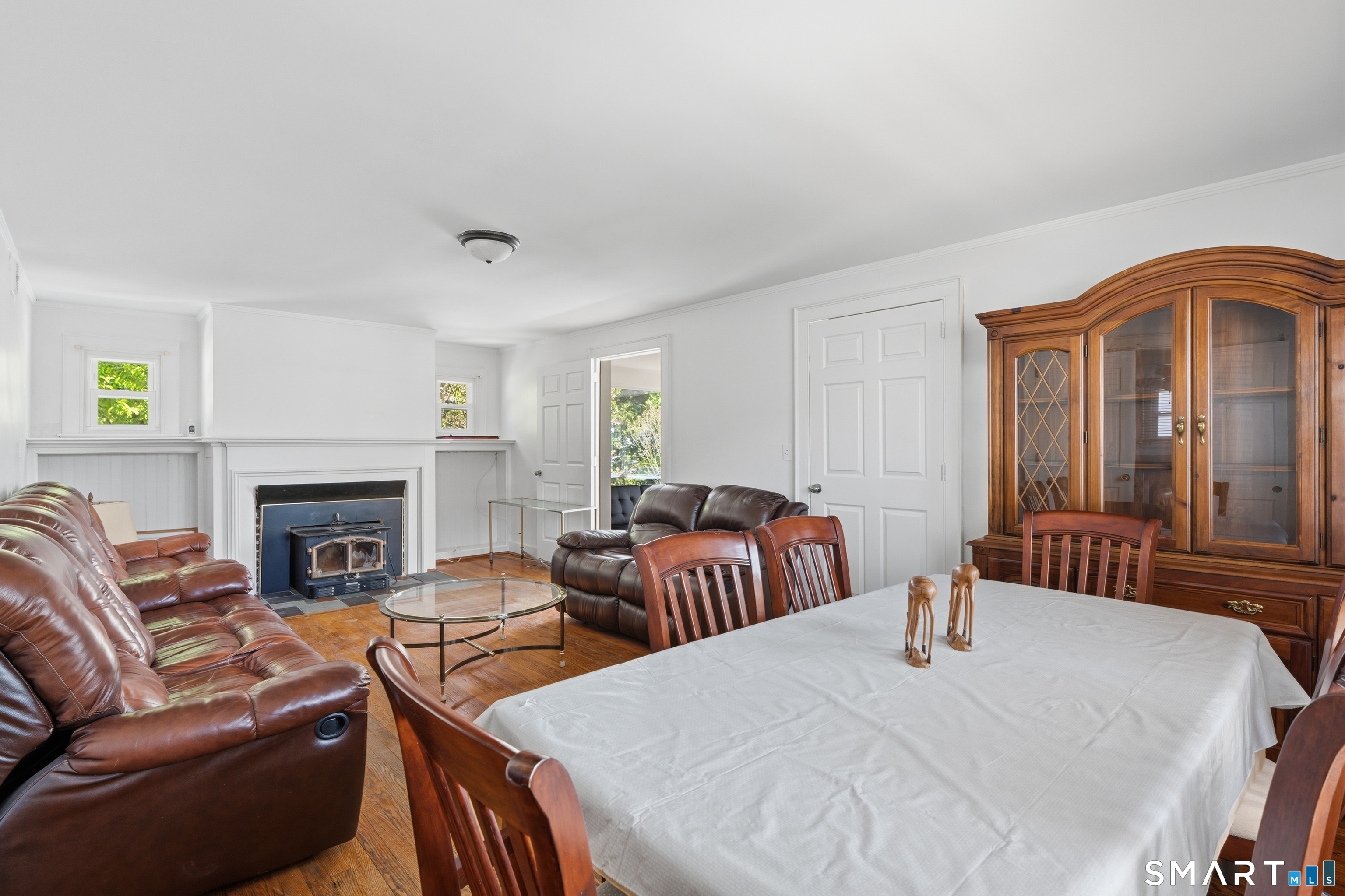 101 Leffingwell, Waterbury, 06710, 4 Bedrooms Bedrooms, 0 ,1 BathroomBathrooms,Single Family For Sale,For Sale,Leffingwell,0,24173276