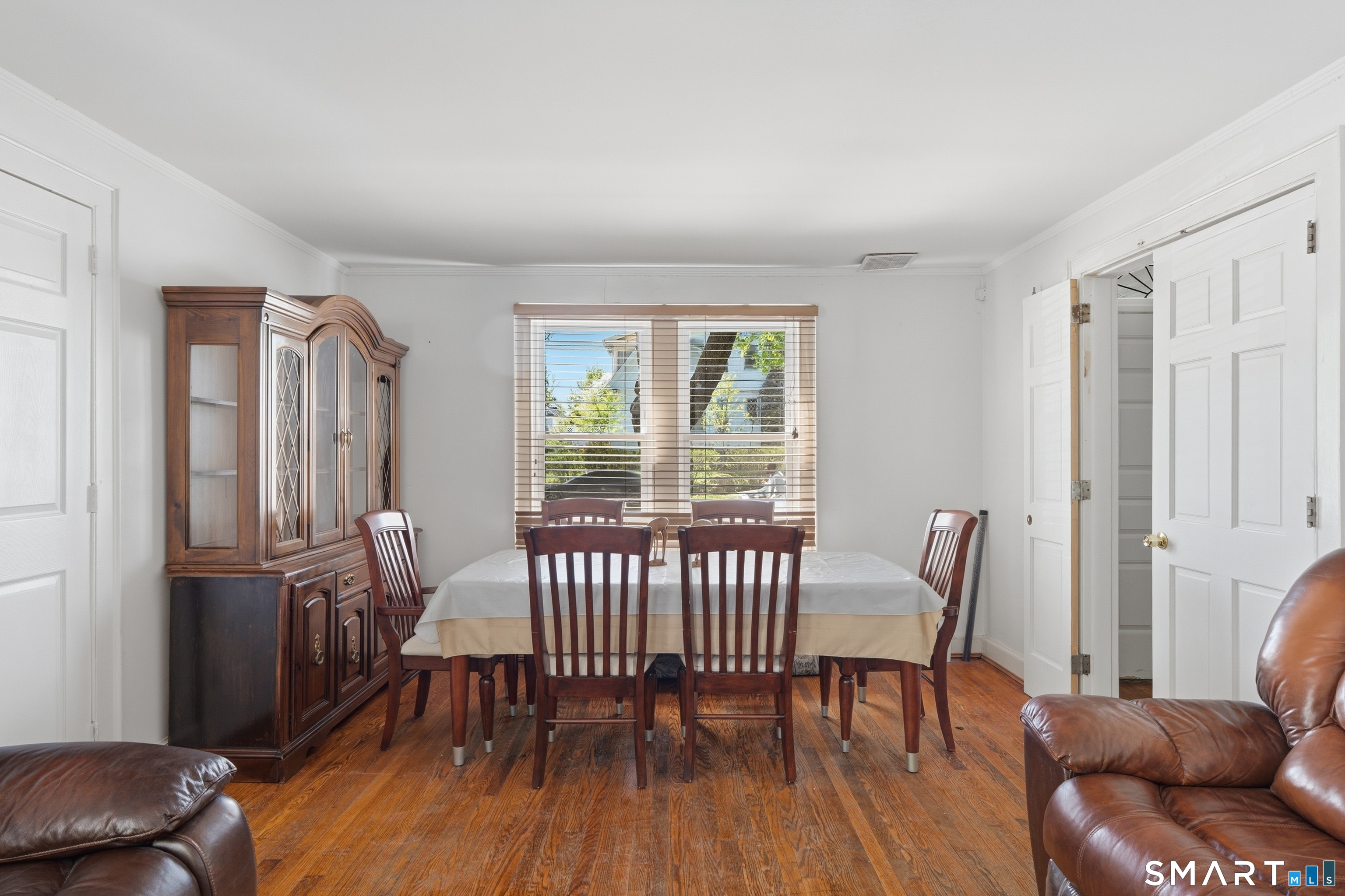 101 Leffingwell, Waterbury, 06710, 4 Bedrooms Bedrooms, 0 ,1 BathroomBathrooms,Single Family For Sale,For Sale,Leffingwell,0,24173276