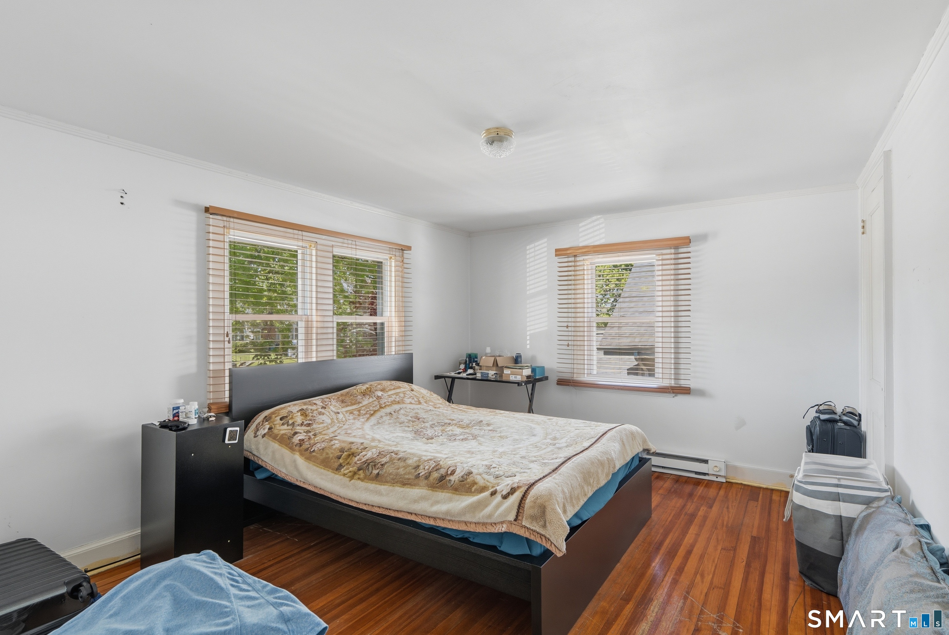 101 Leffingwell, Waterbury, 06710, 4 Bedrooms Bedrooms, 0 ,1 BathroomBathrooms,Single Family For Sale,For Sale,Leffingwell,0,24173276