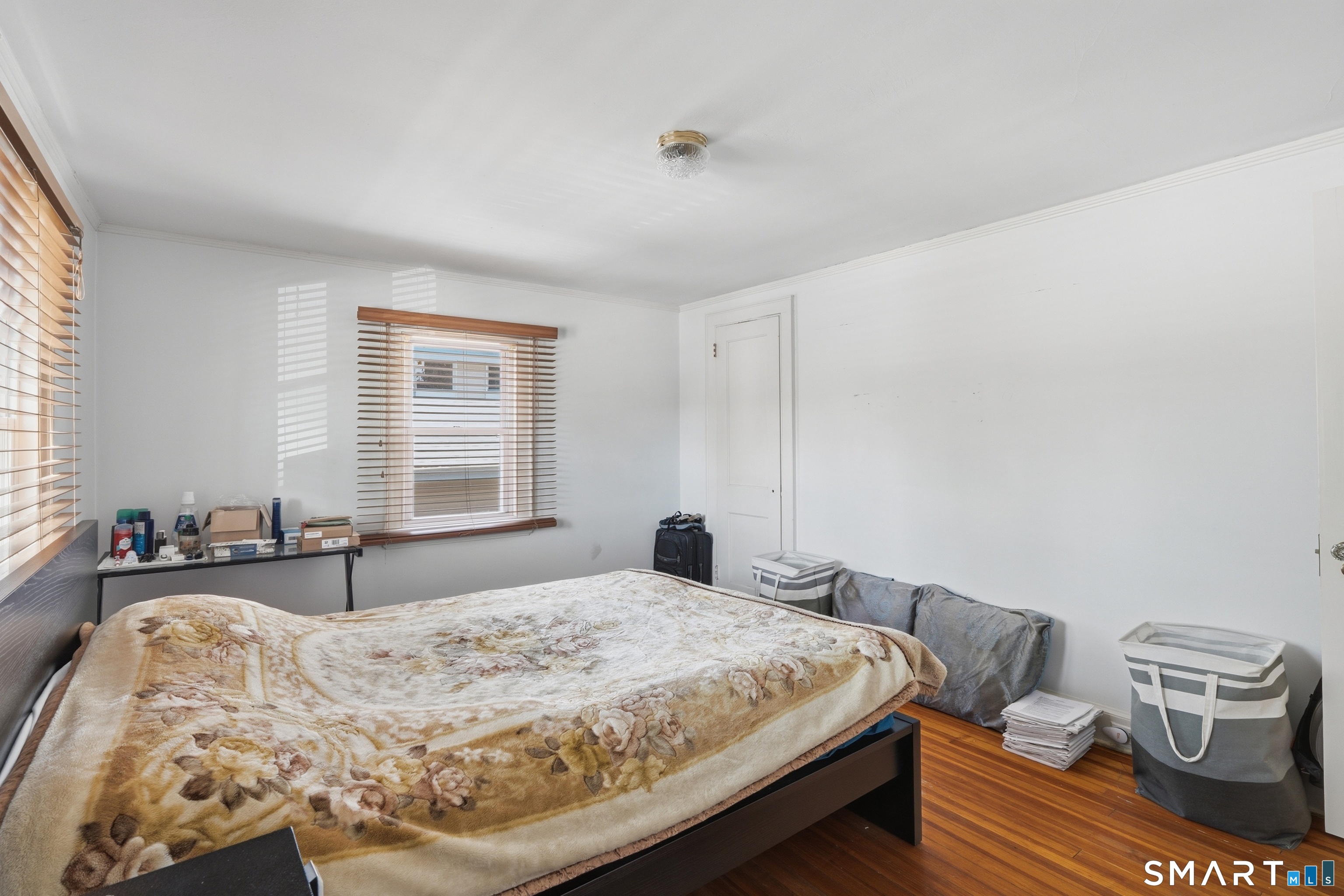 101 Leffingwell, Waterbury, 06710, 4 Bedrooms Bedrooms, 0 ,1 BathroomBathrooms,Single Family For Sale,For Sale,Leffingwell,0,24173276