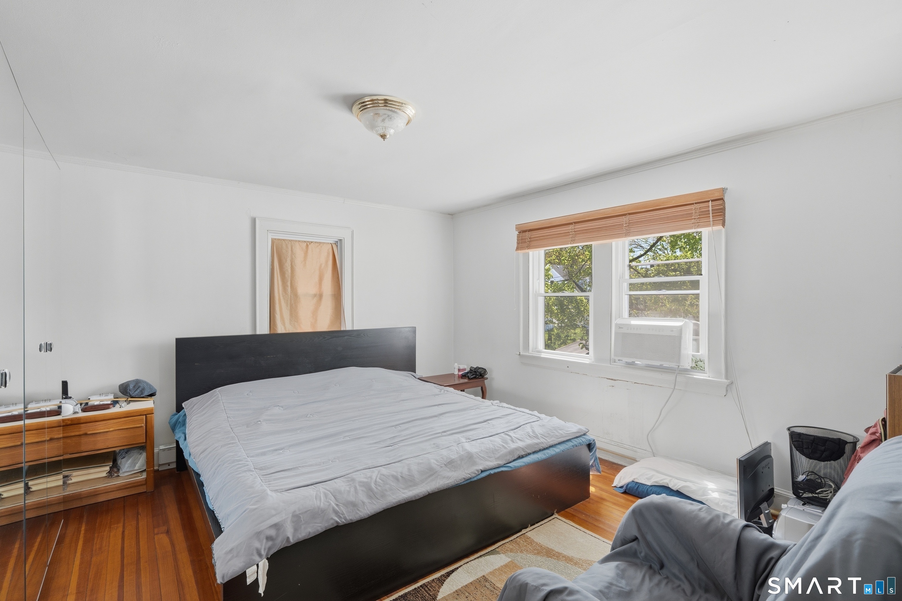 101 Leffingwell, Waterbury, 06710, 4 Bedrooms Bedrooms, 0 ,1 BathroomBathrooms,Single Family For Sale,For Sale,Leffingwell,0,24173276