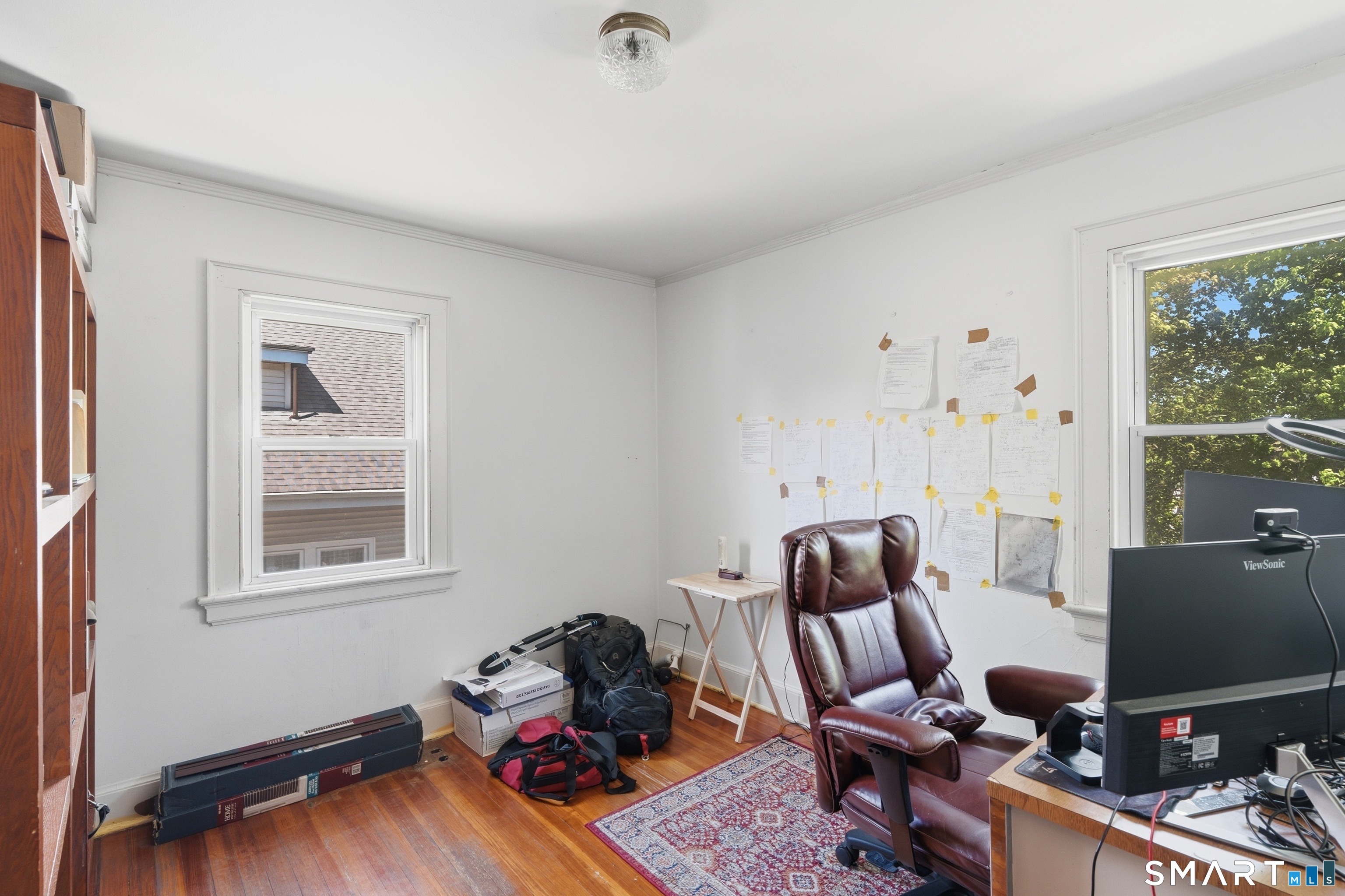 101 Leffingwell, Waterbury, 06710, 4 Bedrooms Bedrooms, 0 ,1 BathroomBathrooms,Single Family For Sale,For Sale,Leffingwell,0,24173276