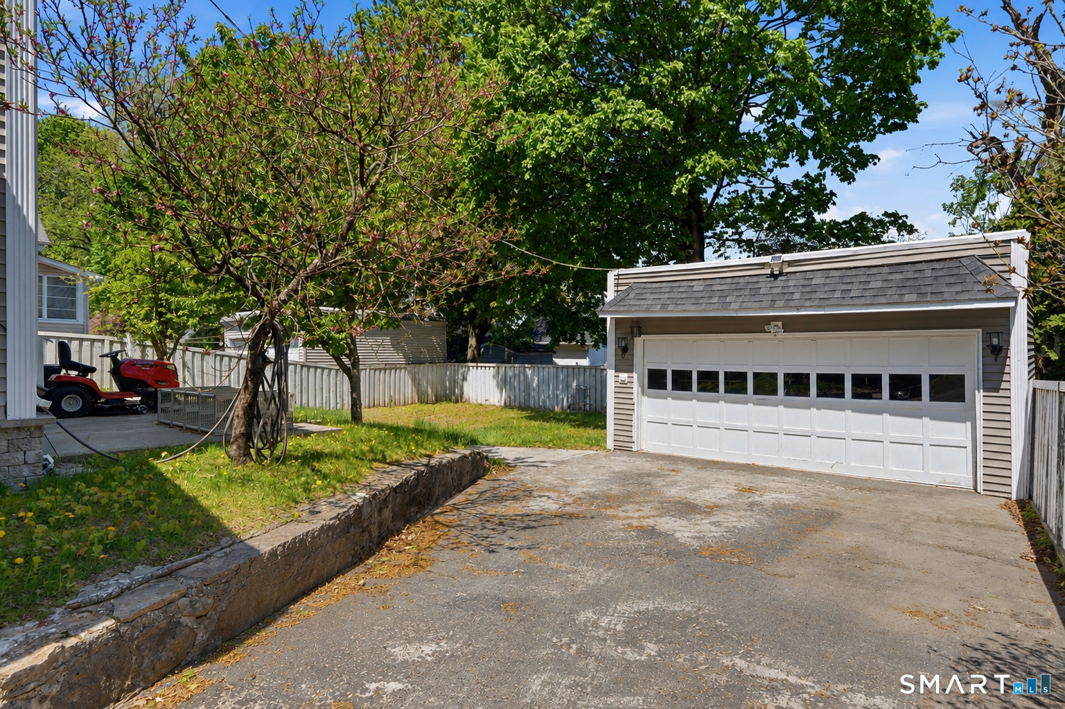 101 Leffingwell, Waterbury, 06710, 4 Bedrooms Bedrooms, 0 ,1 BathroomBathrooms,Single Family For Sale,For Sale,Leffingwell,0,24173276