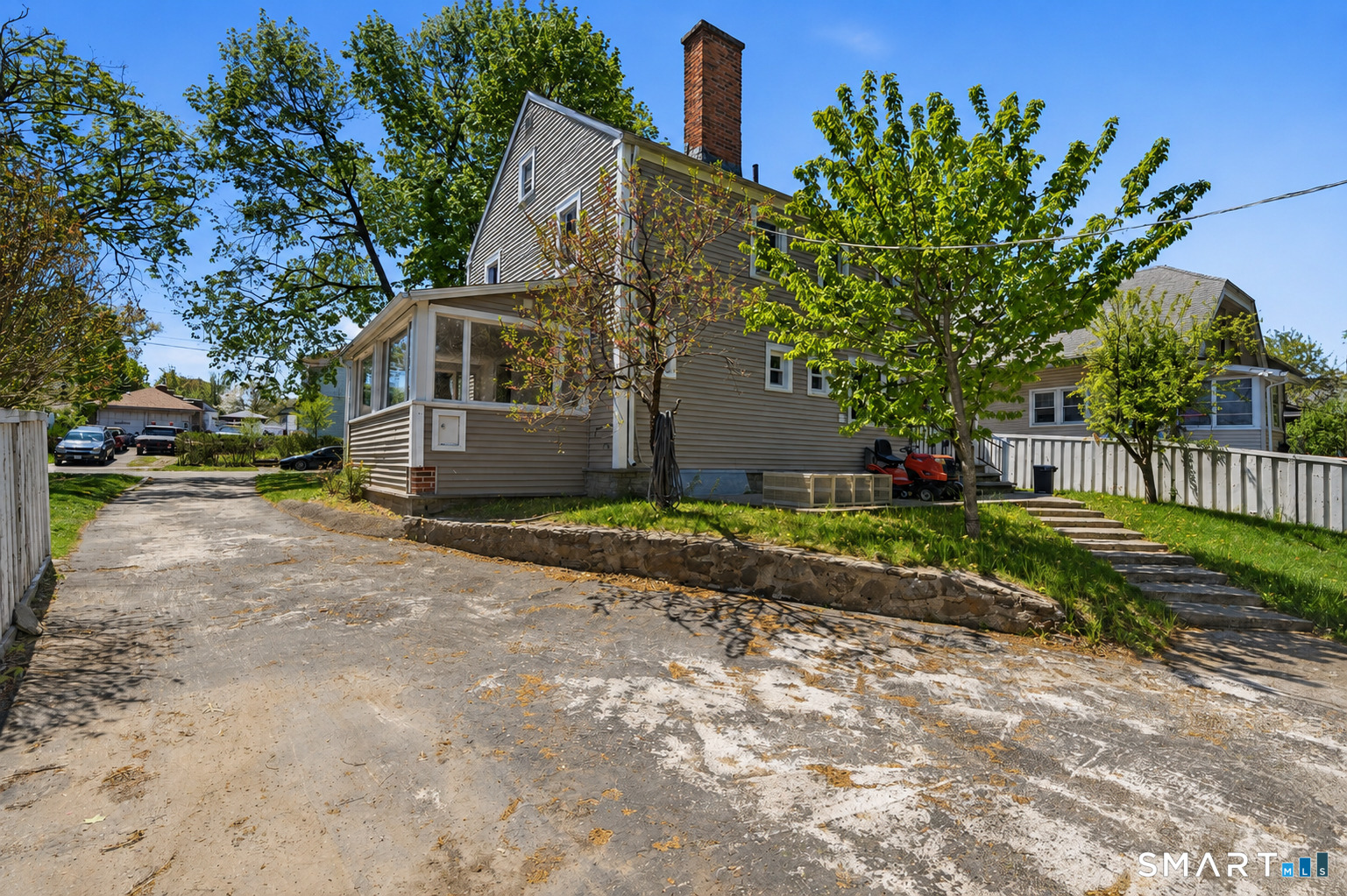 101 Leffingwell, Waterbury, 06710, 4 Bedrooms Bedrooms, 0 ,1 BathroomBathrooms,Single Family For Sale,For Sale,Leffingwell,0,24173276