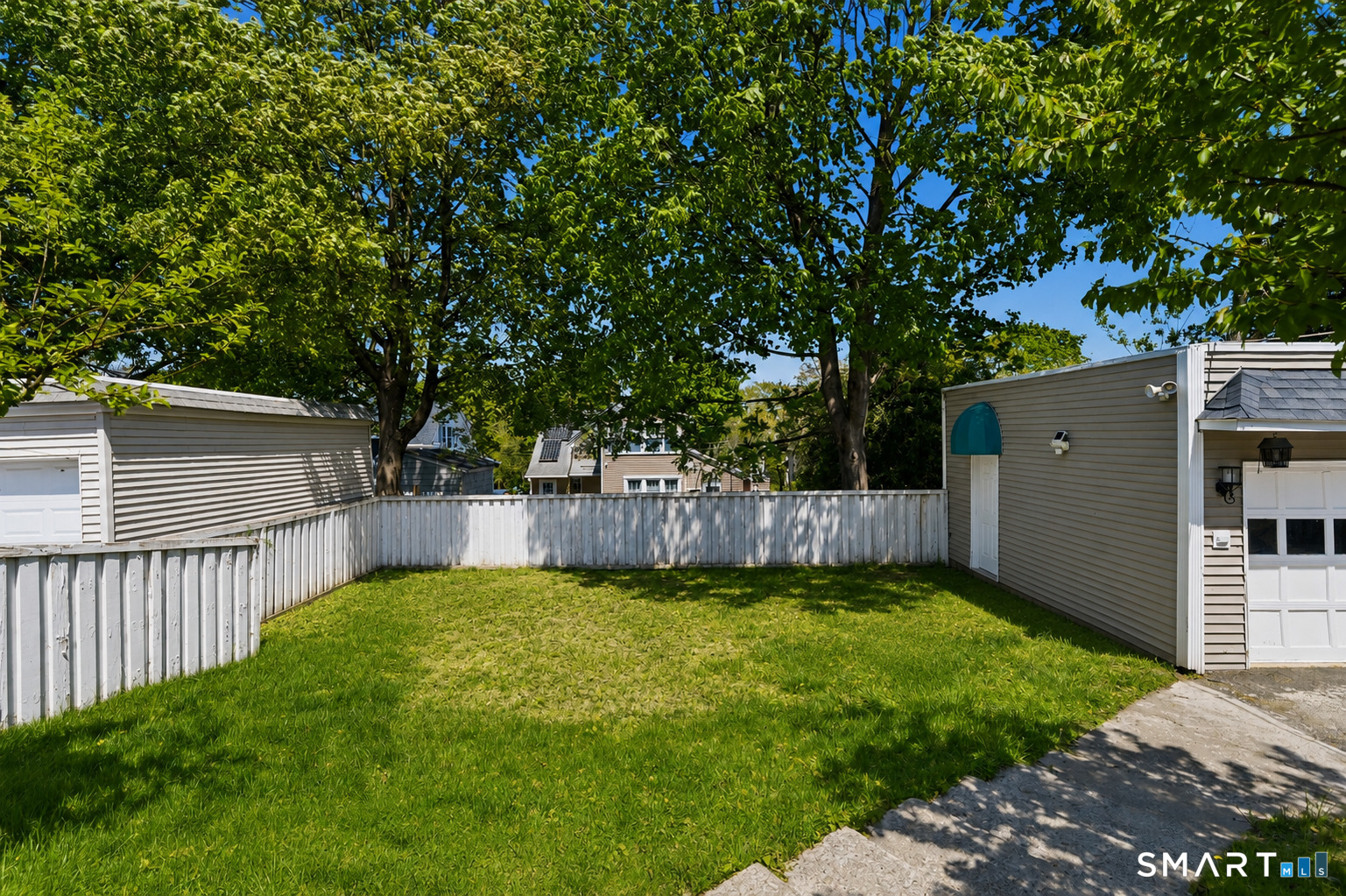 101 Leffingwell, Waterbury, 06710, 4 Bedrooms Bedrooms, 0 ,1 BathroomBathrooms,Single Family For Sale,For Sale,Leffingwell,0,24173276