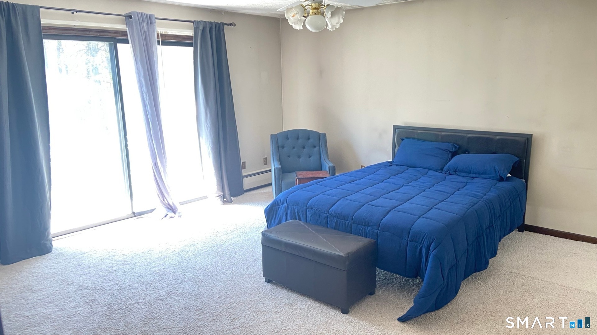 63 Millbrook, Middletown, 06457, 4 Bedrooms Bedrooms, 0 ,2 BathroomsBathrooms,Single Family For Sale,For Sale,Millbrook,0,24149209