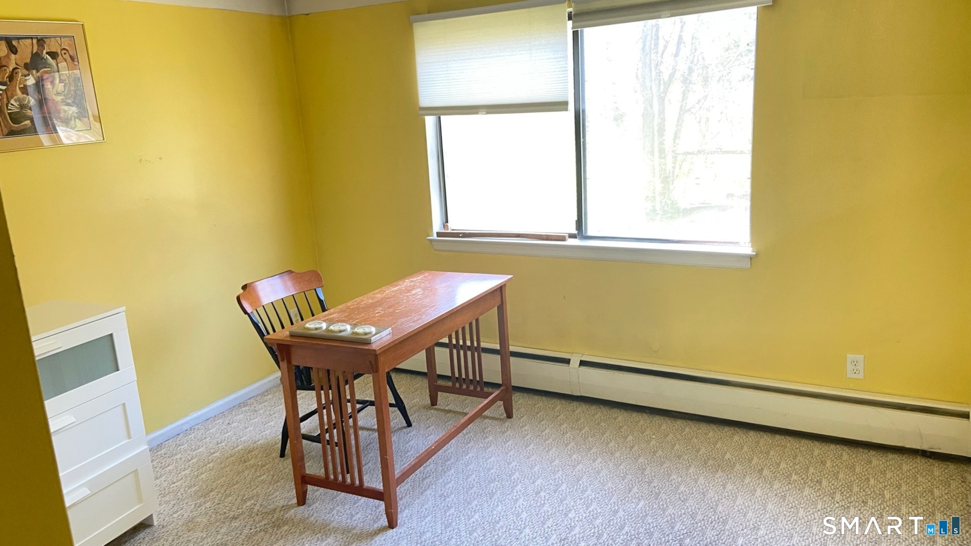 63 Millbrook, Middletown, 06457, 4 Bedrooms Bedrooms, 0 ,2 BathroomsBathrooms,Single Family For Sale,For Sale,Millbrook,0,24149209