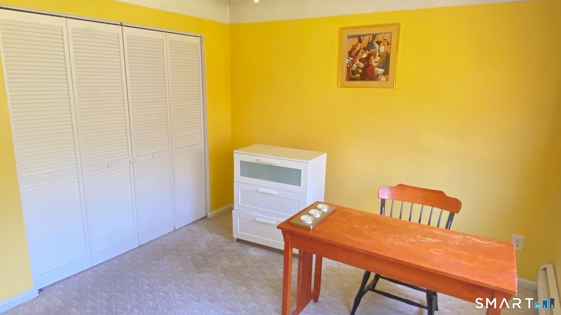 63 Millbrook, Middletown, 06457, 4 Bedrooms Bedrooms, 0 ,2 BathroomsBathrooms,Single Family For Sale,For Sale,Millbrook,0,24149209