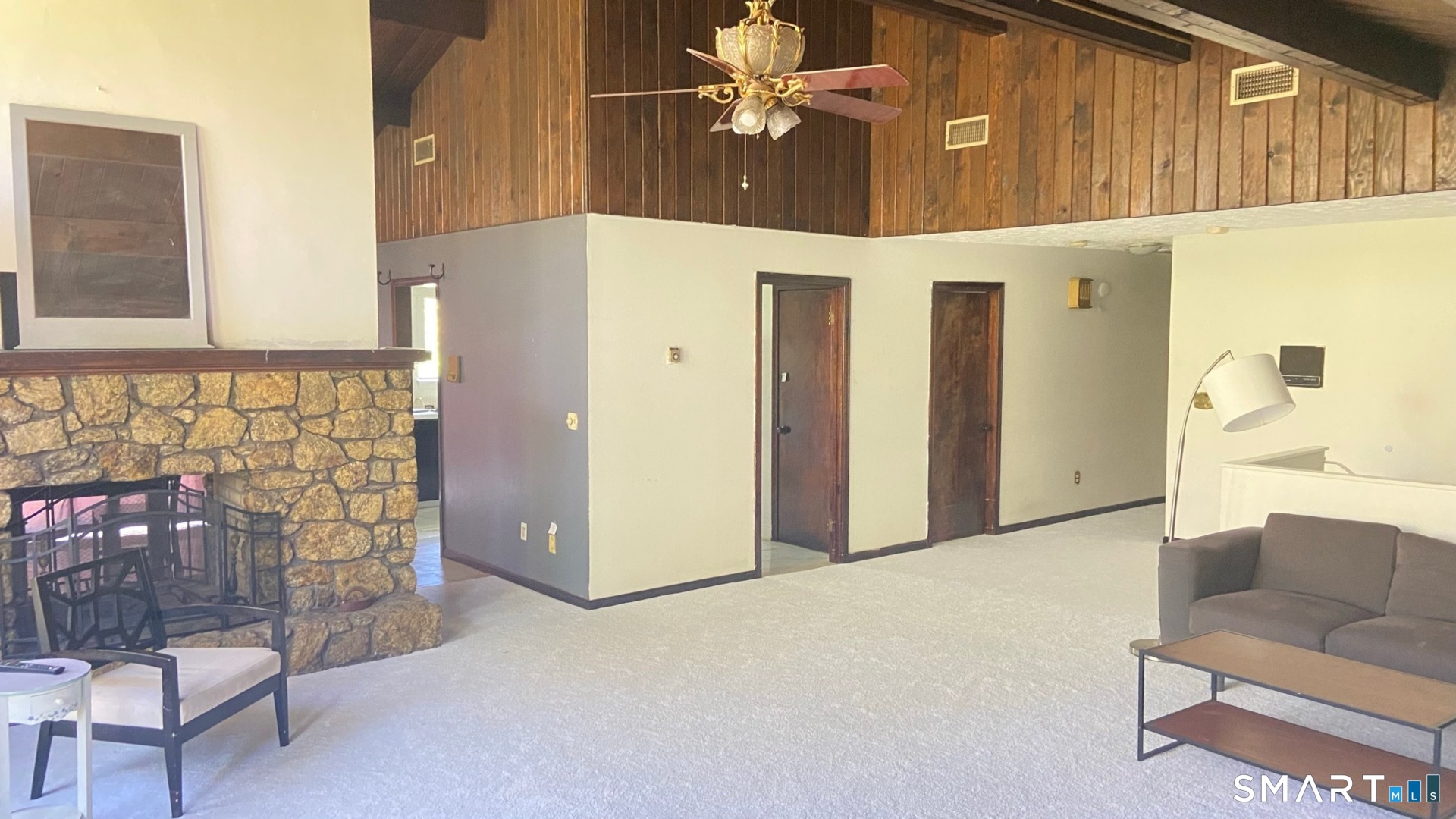 63 Millbrook, Middletown, 06457, 4 Bedrooms Bedrooms, 0 ,2 BathroomsBathrooms,Single Family For Sale,For Sale,Millbrook,0,24149209