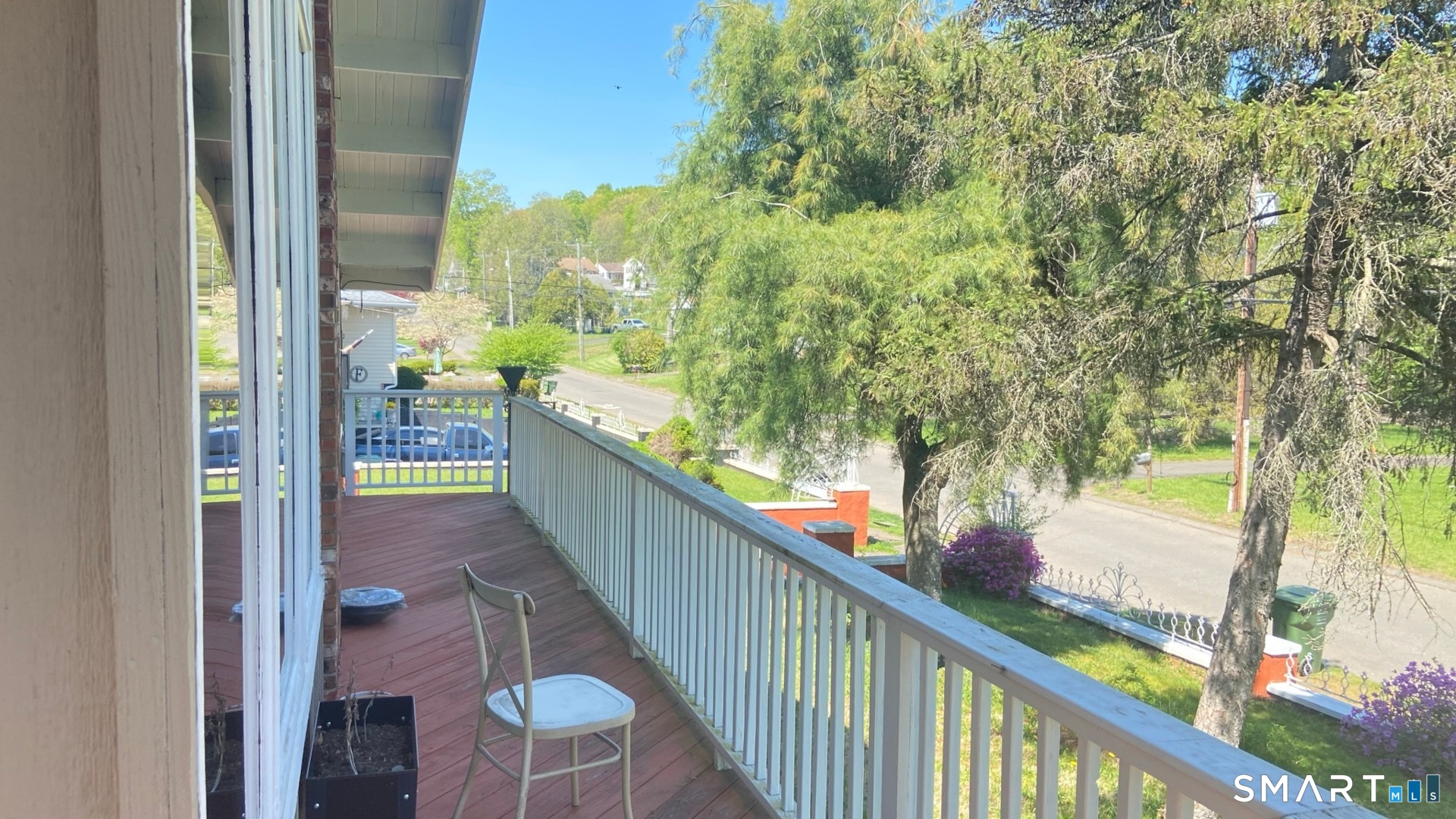 63 Millbrook, Middletown, 06457, 4 Bedrooms Bedrooms, 0 ,2 BathroomsBathrooms,Single Family For Sale,For Sale,Millbrook,0,24149209