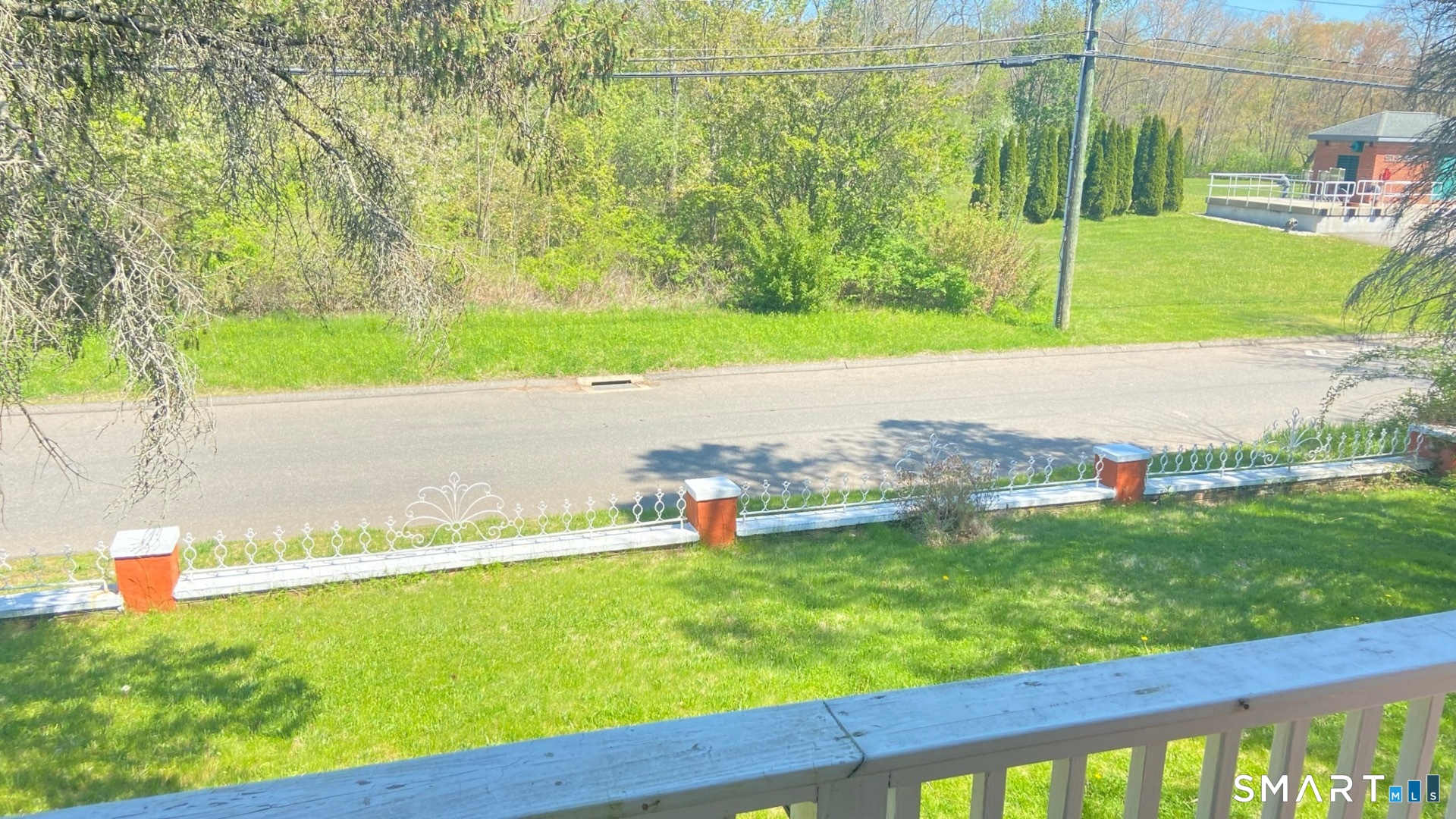 63 Millbrook, Middletown, 06457, 4 Bedrooms Bedrooms, 0 ,2 BathroomsBathrooms,Single Family For Sale,For Sale,Millbrook,0,24149209