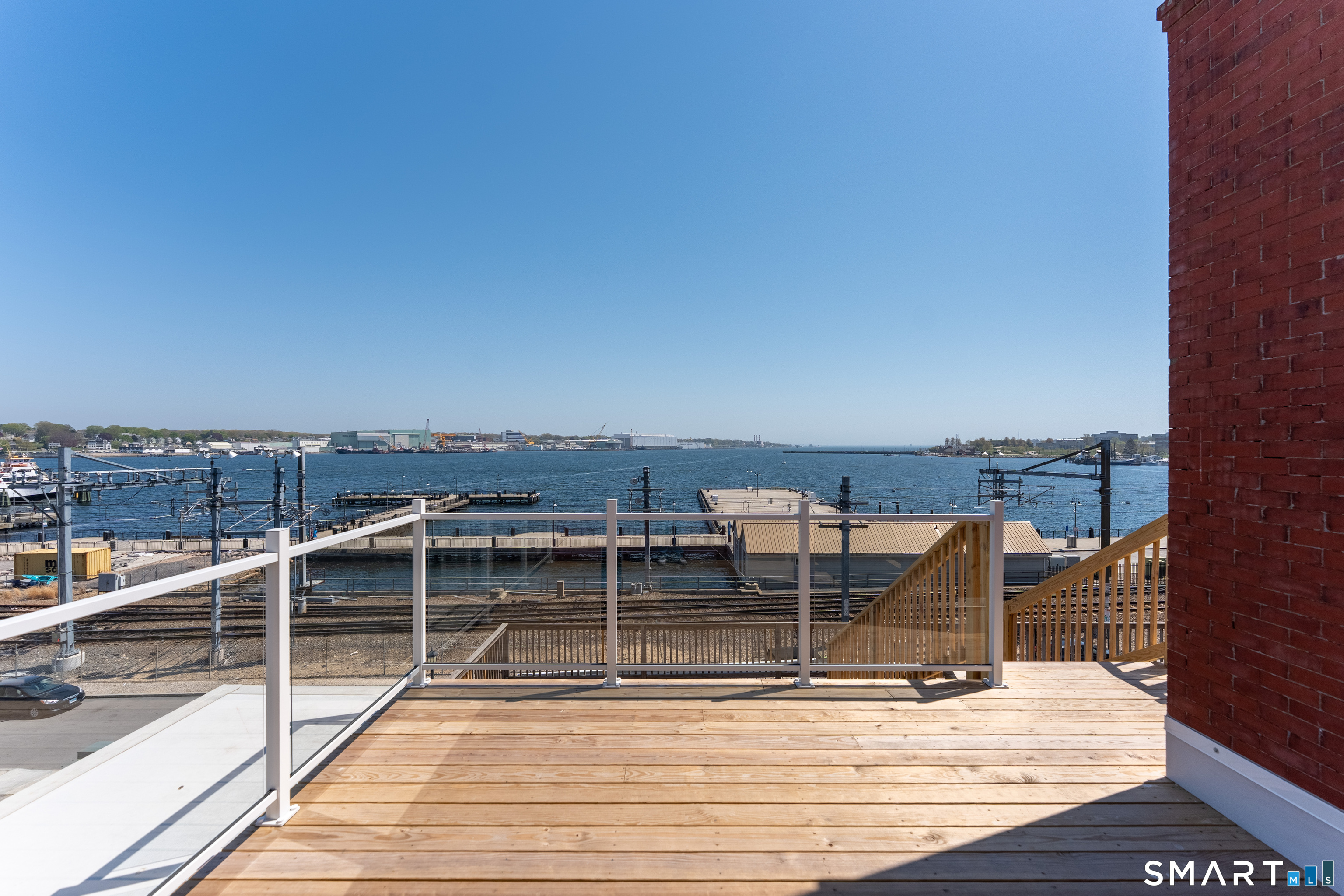 138 Bank, New London, 06320, 1 Bedroom Bedrooms, 0 ,1 BathroomBathrooms,Residential Rental,For Sale,Bank,0,24168598