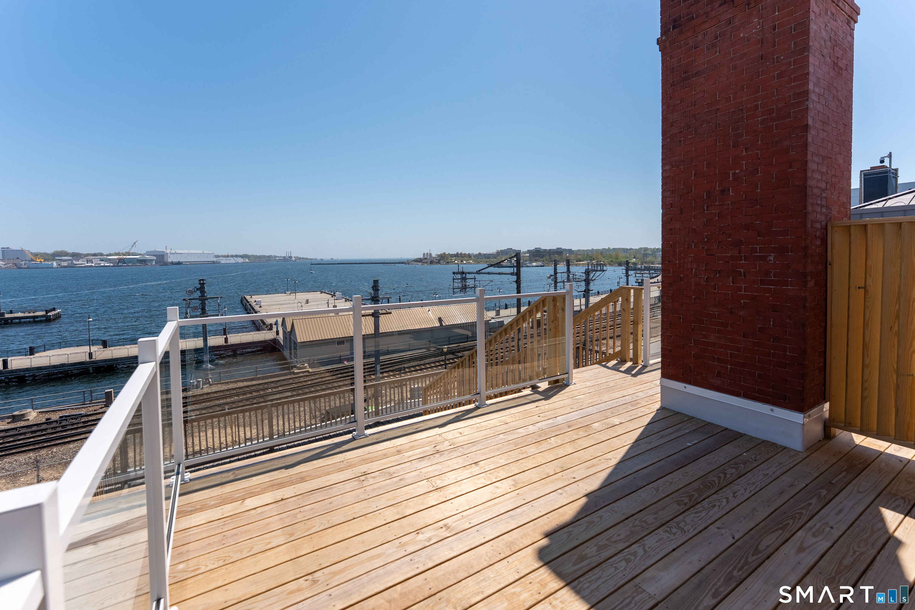 138 Bank, New London, 06320, 1 Bedroom Bedrooms, 0 ,1 BathroomBathrooms,Residential Rental,For Sale,Bank,0,24168598