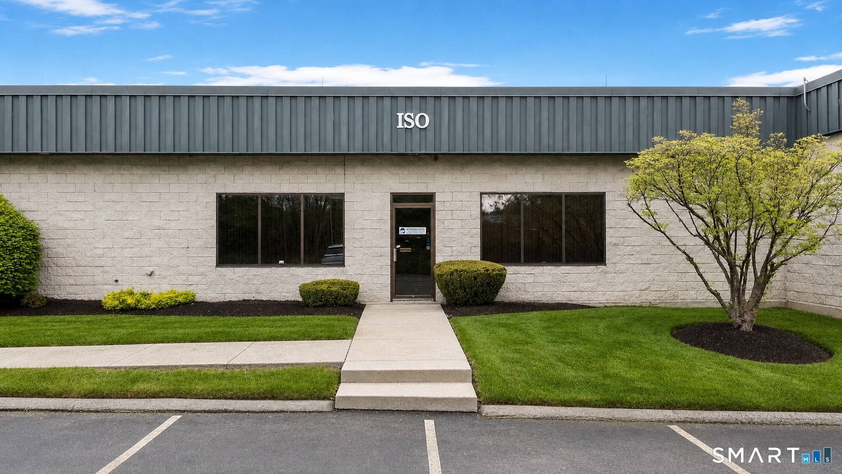 362 Industrial Park, Middletown, 06457, 0 , 0 ,0,Commercial For Sale,For Sale,Industrial Park,0,24173282