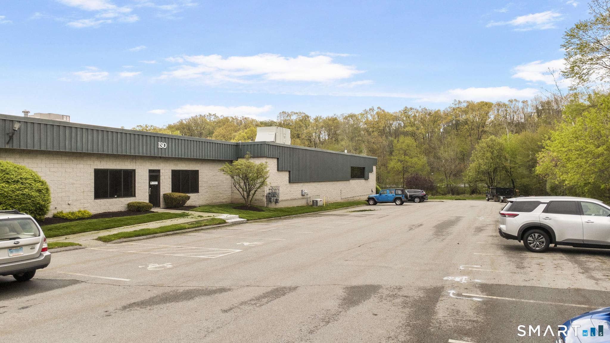 362 Industrial Park, Middletown, 06457, 0 , 0 ,0,Commercial For Sale,For Sale,Industrial Park,0,24173282