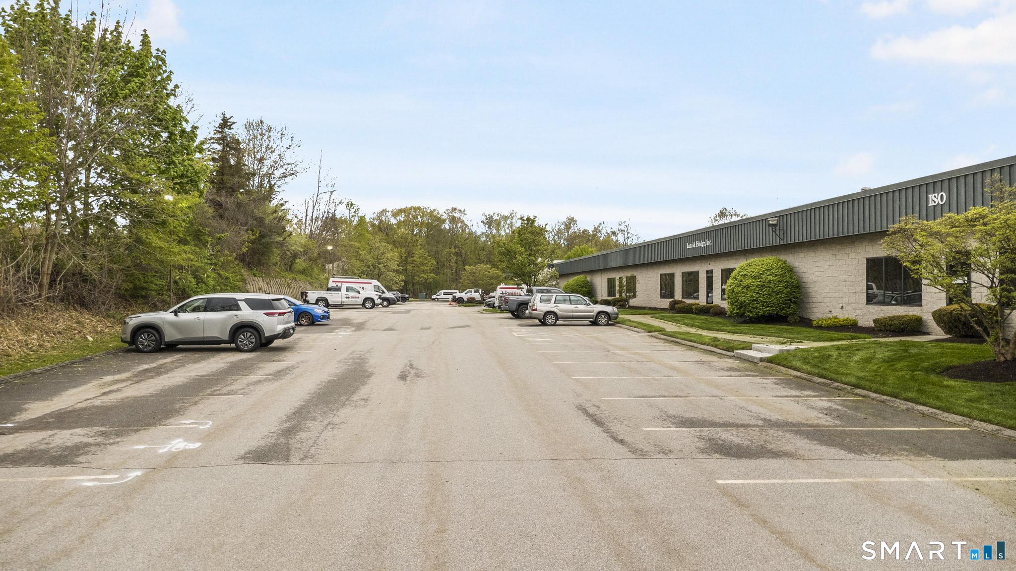 362 Industrial Park, Middletown, 06457, 0 , 0 ,0,Commercial For Sale,For Sale,Industrial Park,0,24173282