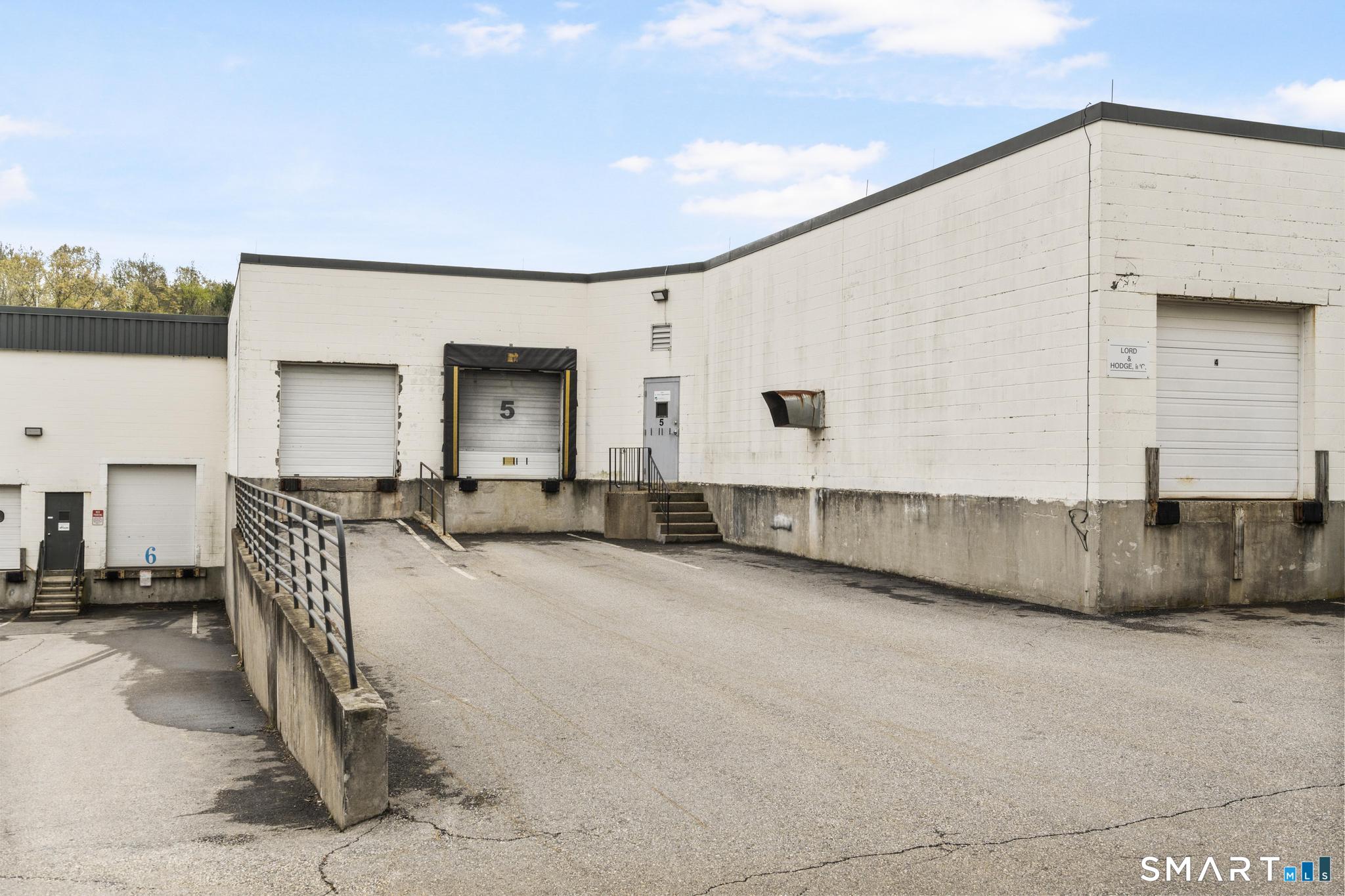 362 Industrial Park, Middletown, 06457, 0 , 0 ,0,Commercial For Sale,For Sale,Industrial Park,0,24173282