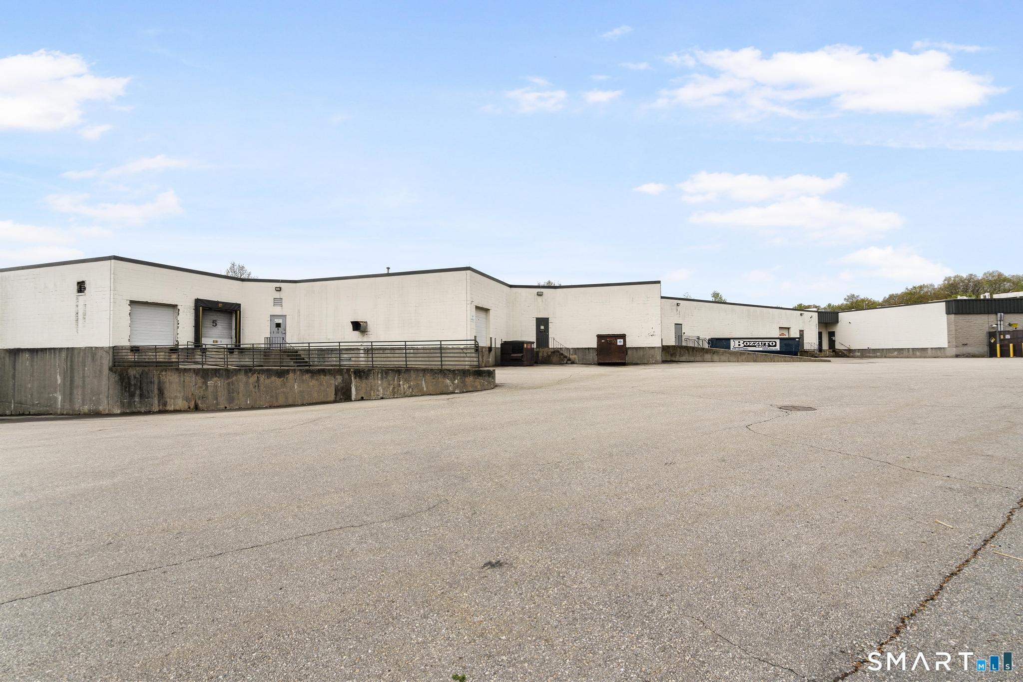 362 Industrial Park, Middletown, 06457, 0 , 0 ,0,Commercial For Sale,For Sale,Industrial Park,0,24173282