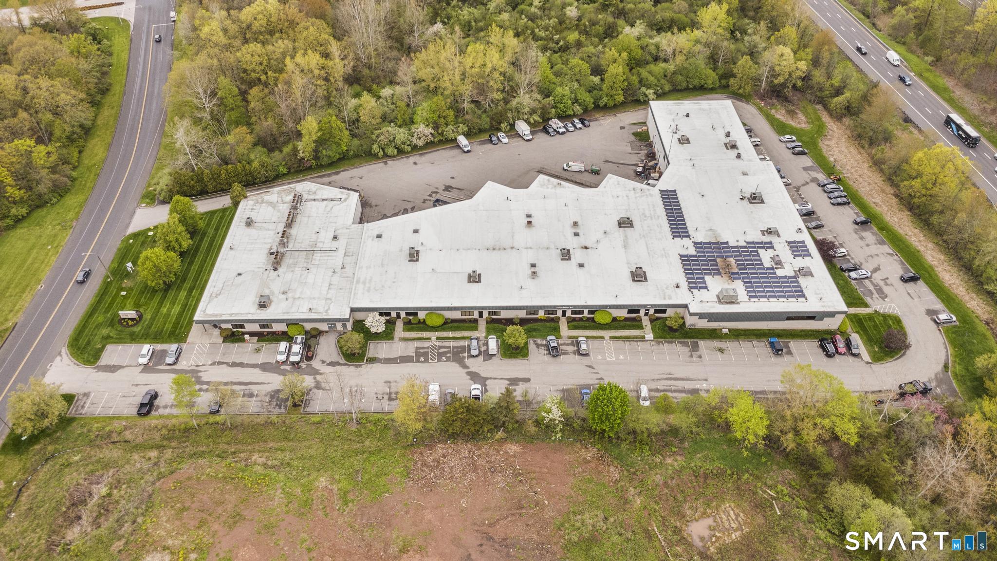 362 Industrial Park, Middletown, 06457, 0 , 0 ,0,Commercial For Sale,For Sale,Industrial Park,0,24173282