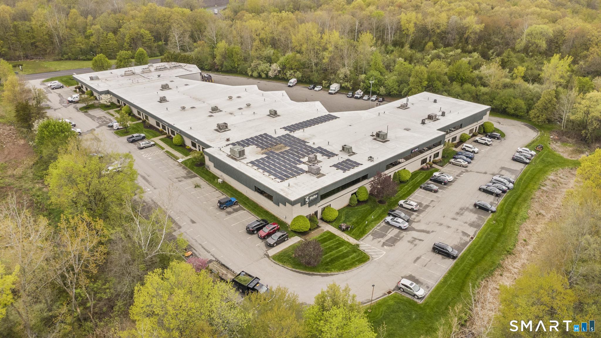 362 Industrial Park, Middletown, 06457, 0 , 0 ,0,Commercial For Sale,For Sale,Industrial Park,0,24173282