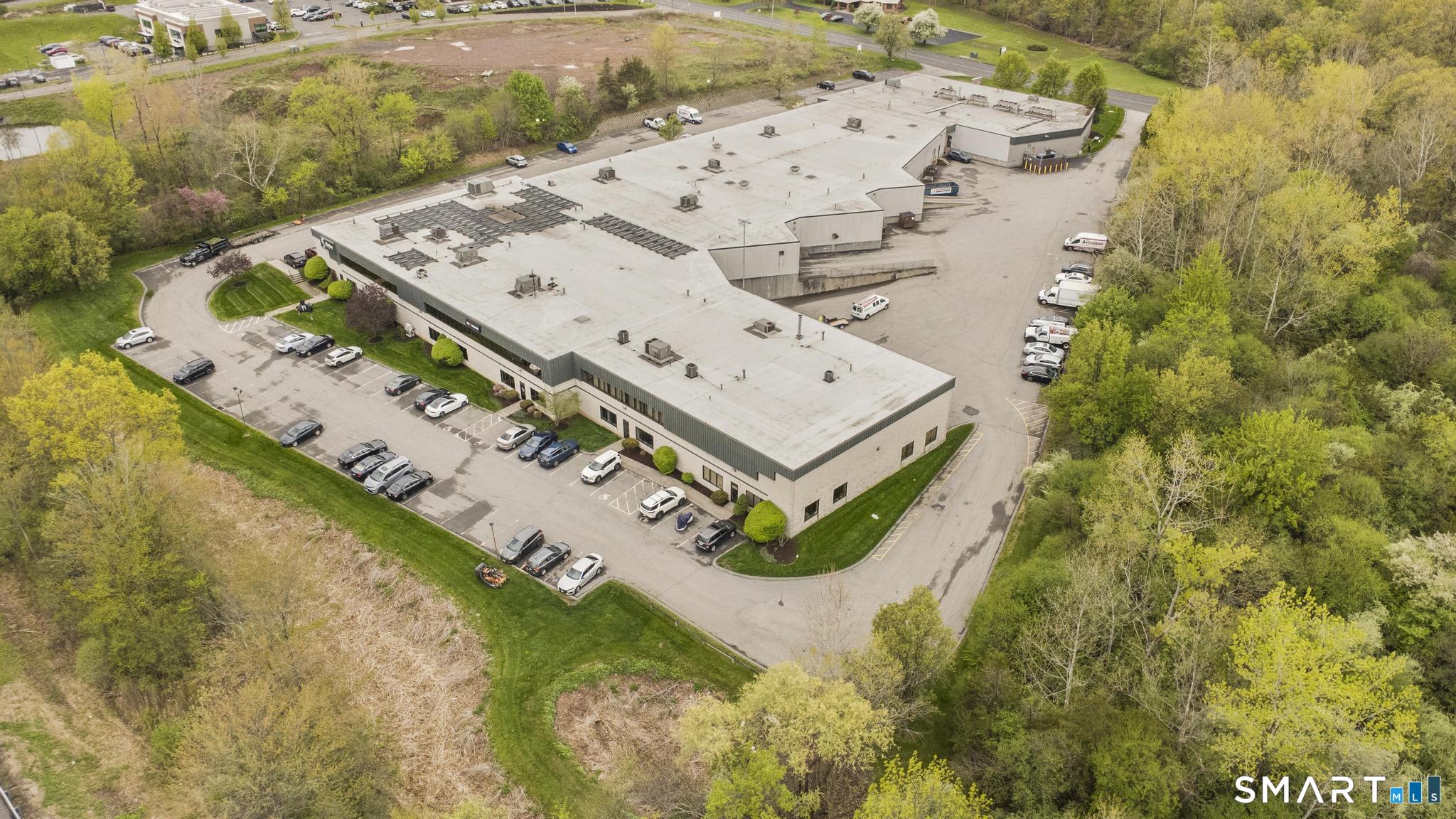 362 Industrial Park, Middletown, 06457, 0 , 0 ,0,Commercial For Sale,For Sale,Industrial Park,0,24173282
