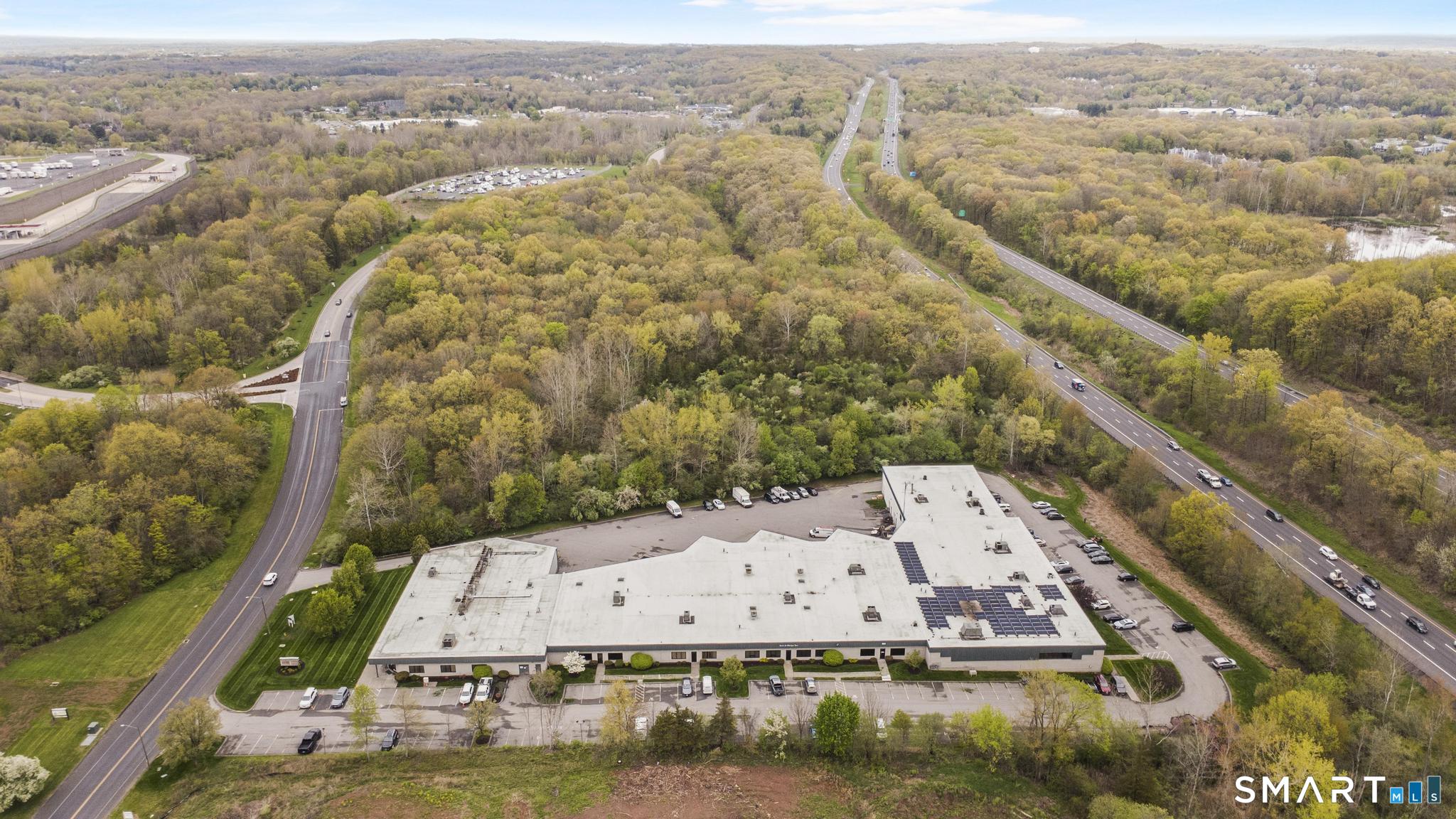 362 Industrial Park, Middletown, 06457, 0 , 0 ,0,Commercial For Sale,For Sale,Industrial Park,0,24173282