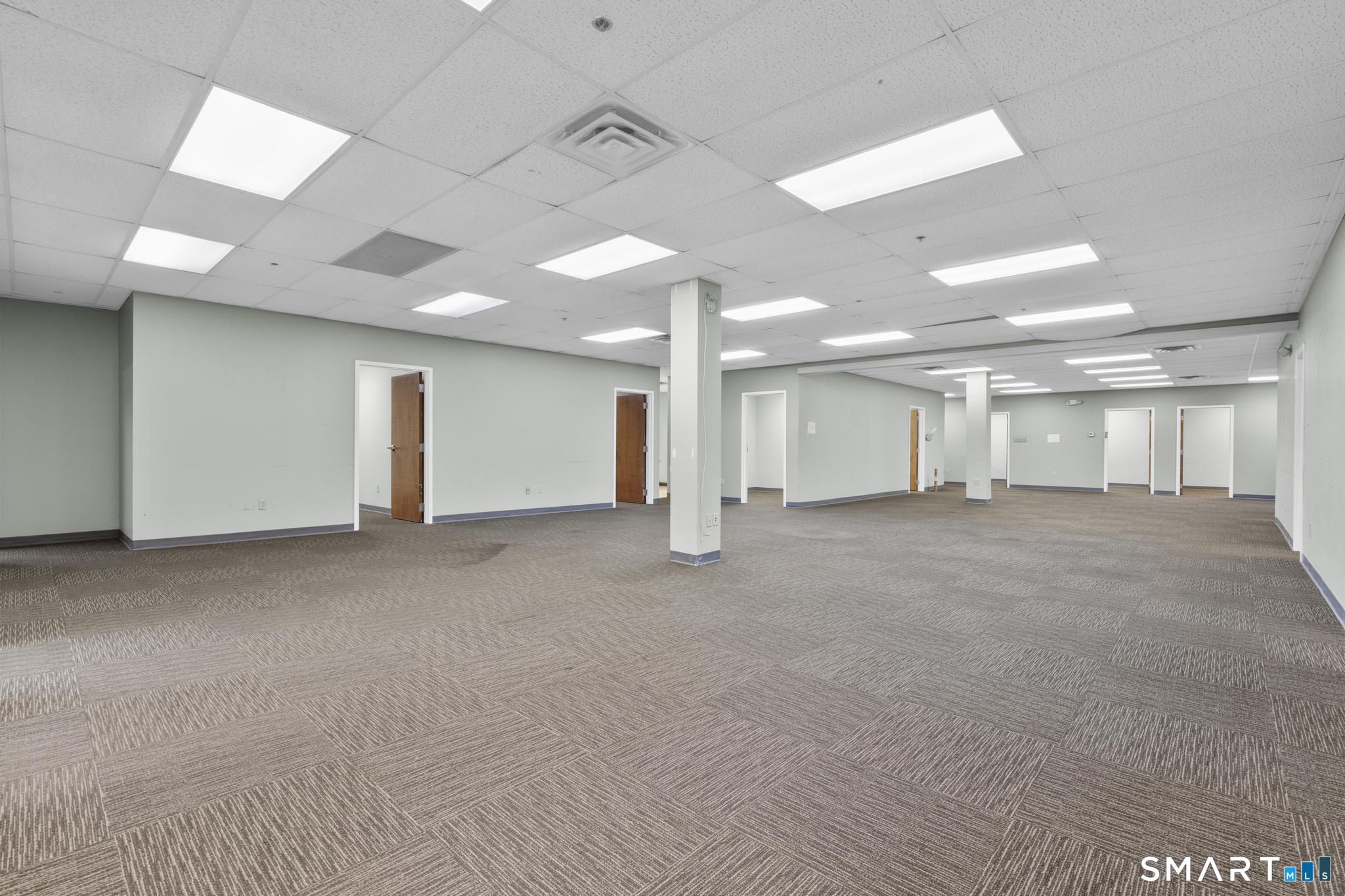 362 Industrial Park, Middletown, 06457, 0 , 0 ,0,Commercial For Sale,For Sale,Industrial Park,0,24173282