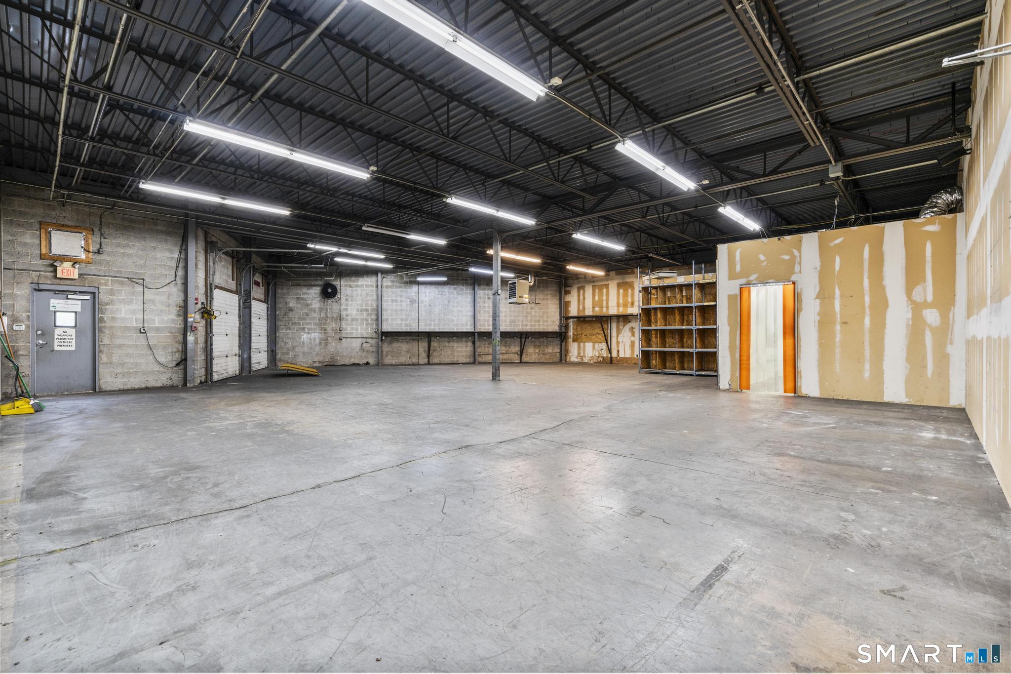 362 Industrial Park, Middletown, 06457, 0 , 0 ,0,Commercial For Sale,For Sale,Industrial Park,0,24173282