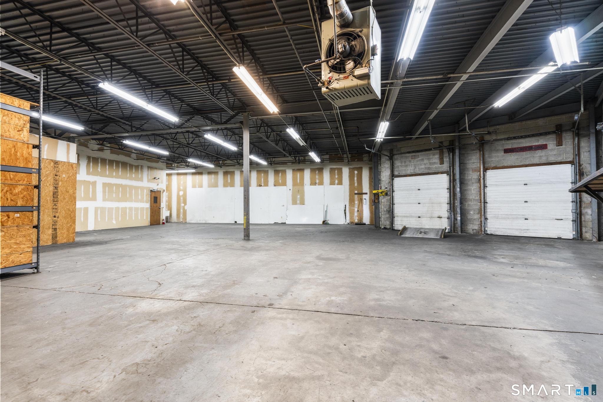 362 Industrial Park, Middletown, 06457, 0 , 0 ,0,Commercial For Sale,For Sale,Industrial Park,0,24173282