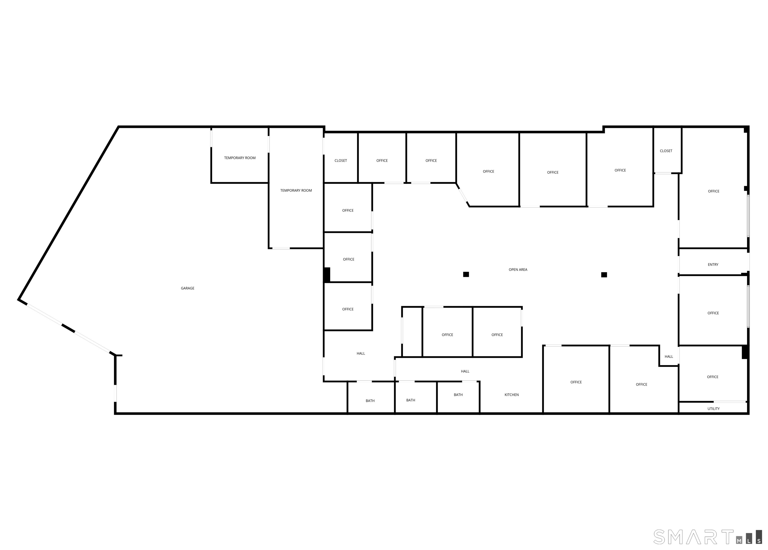 362 Industrial Park, Middletown, 06457, 0 , 0 ,0,Commercial For Sale,For Sale,Industrial Park,0,24173282