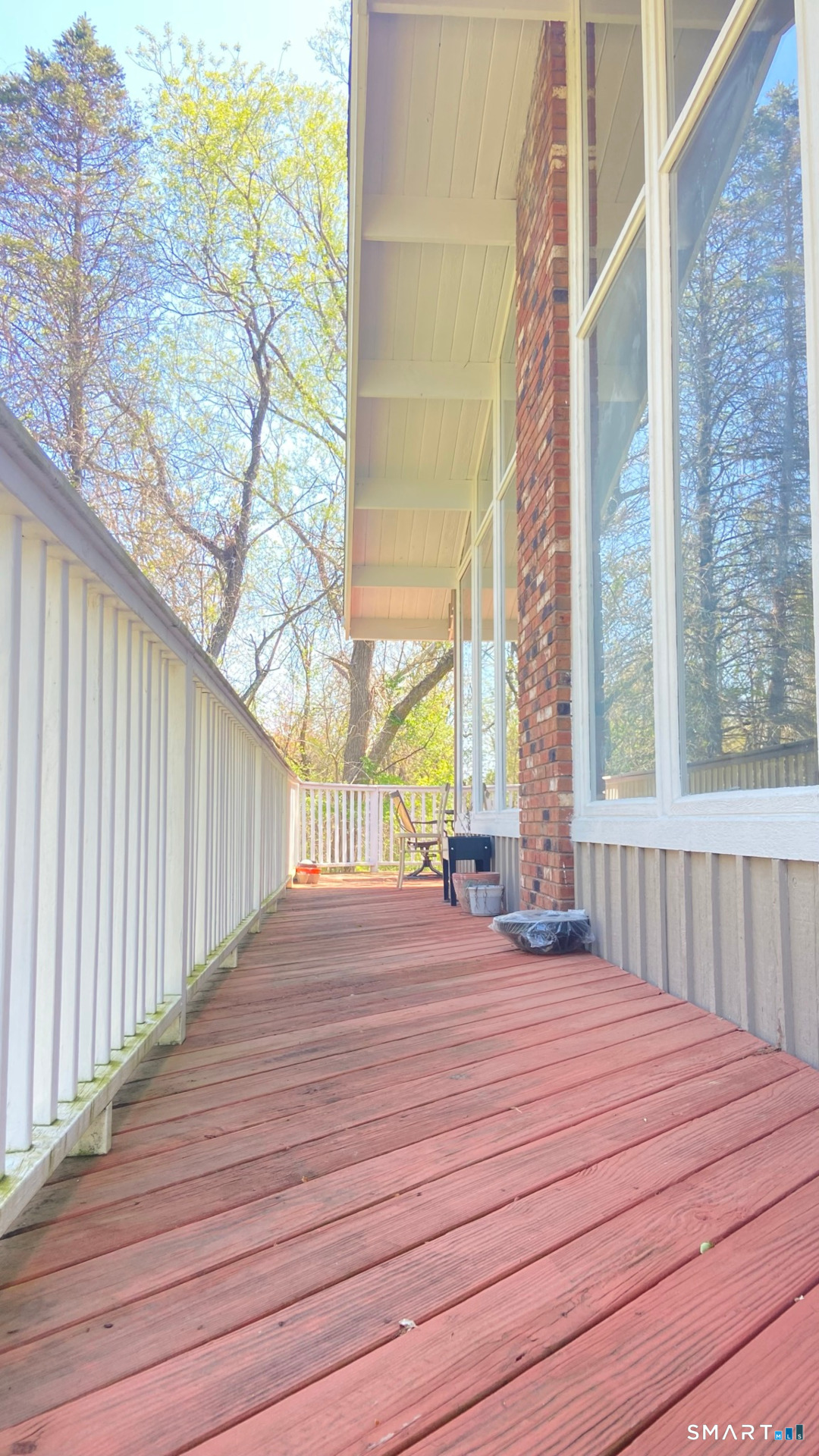63 Millbrook, Middletown, 06457, 4 Bedrooms Bedrooms, 0 ,2 BathroomsBathrooms,Single Family For Sale,For Sale,Millbrook,0,24149209