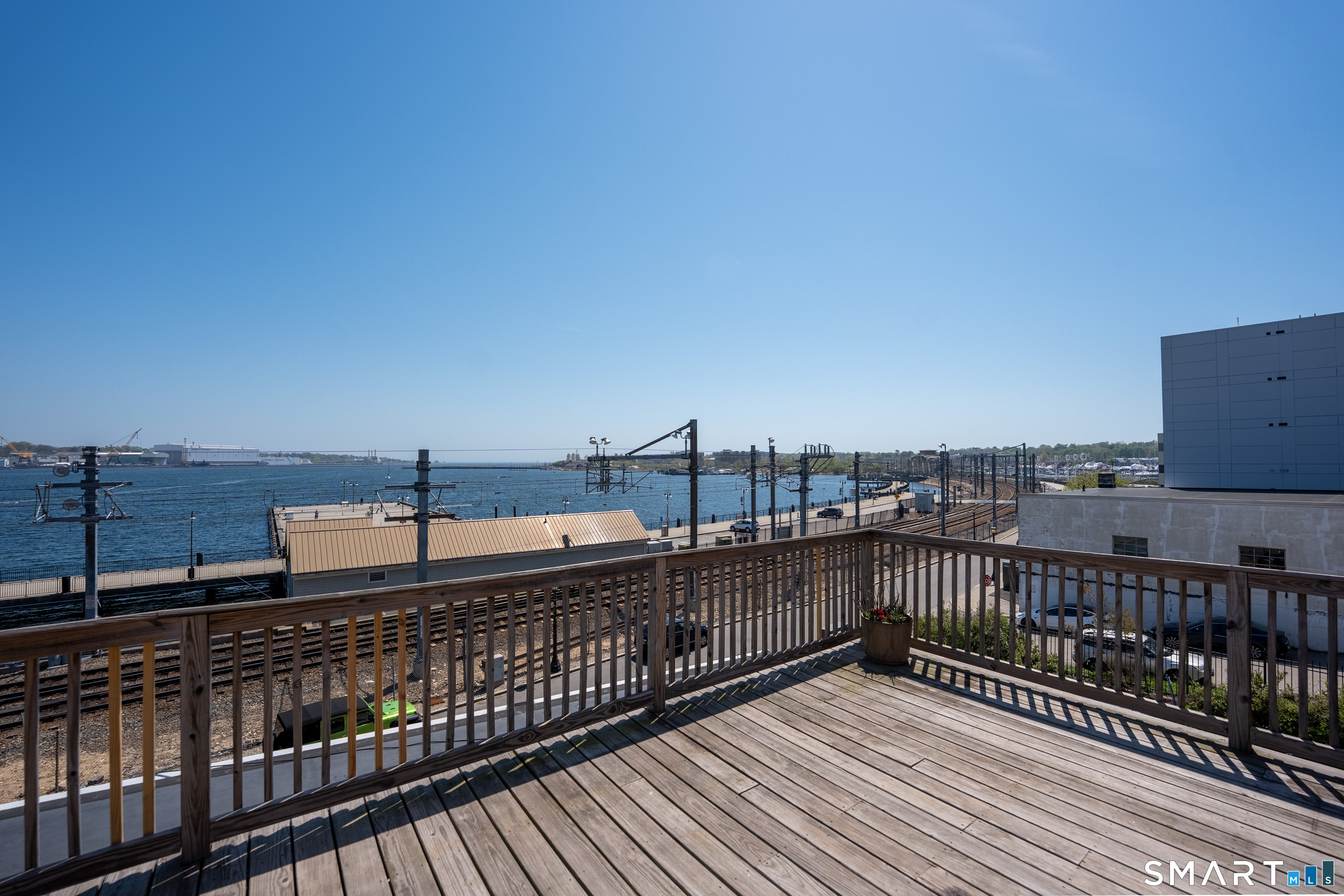 138 Bank, New London, 06320, 2 Bedrooms Bedrooms, 0 ,2 BathroomsBathrooms,Residential Rental,For Sale,Bank,0,24168994