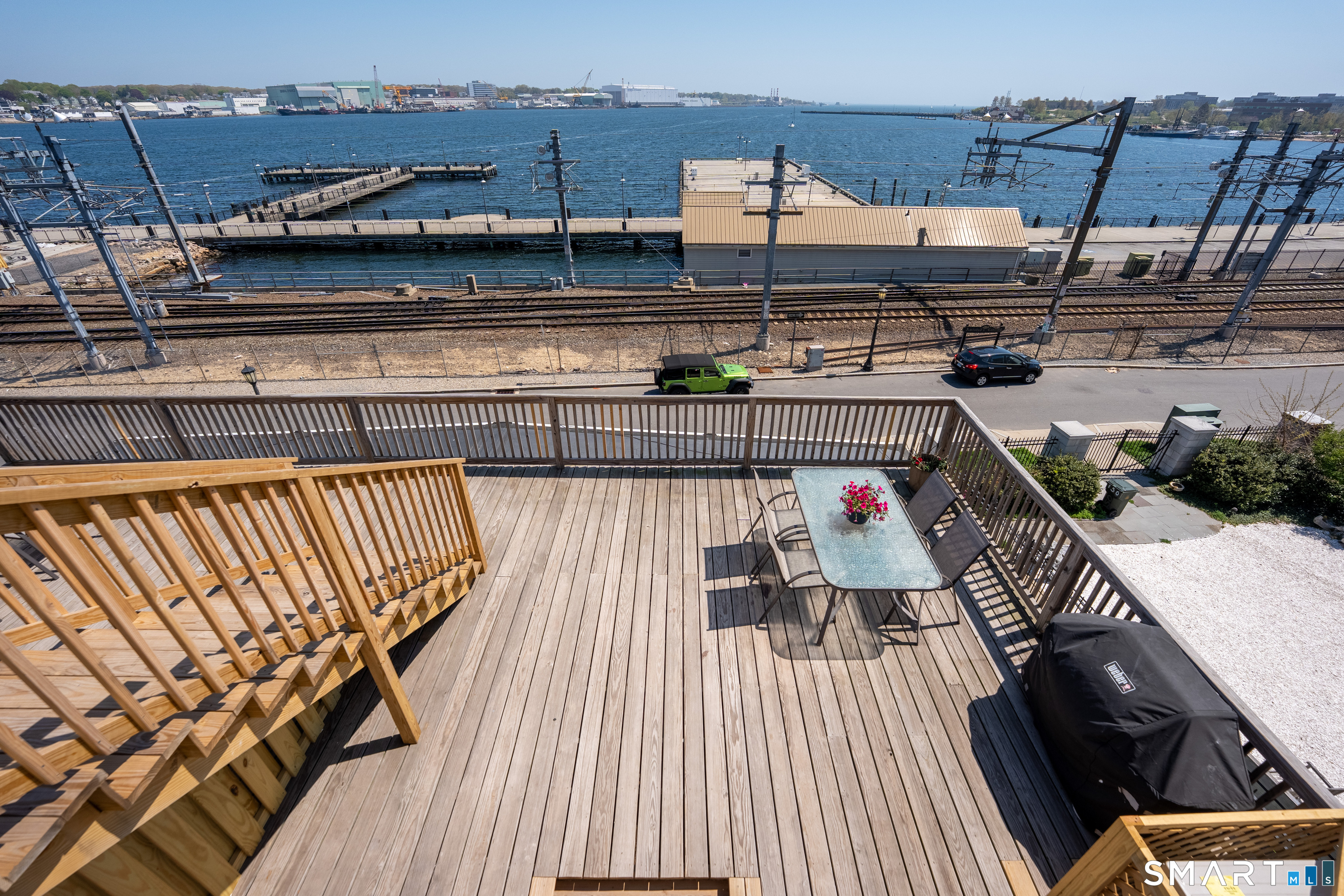 138 Bank, New London, 06320, 2 Bedrooms Bedrooms, 0 ,2 BathroomsBathrooms,Residential Rental,For Sale,Bank,0,24168994