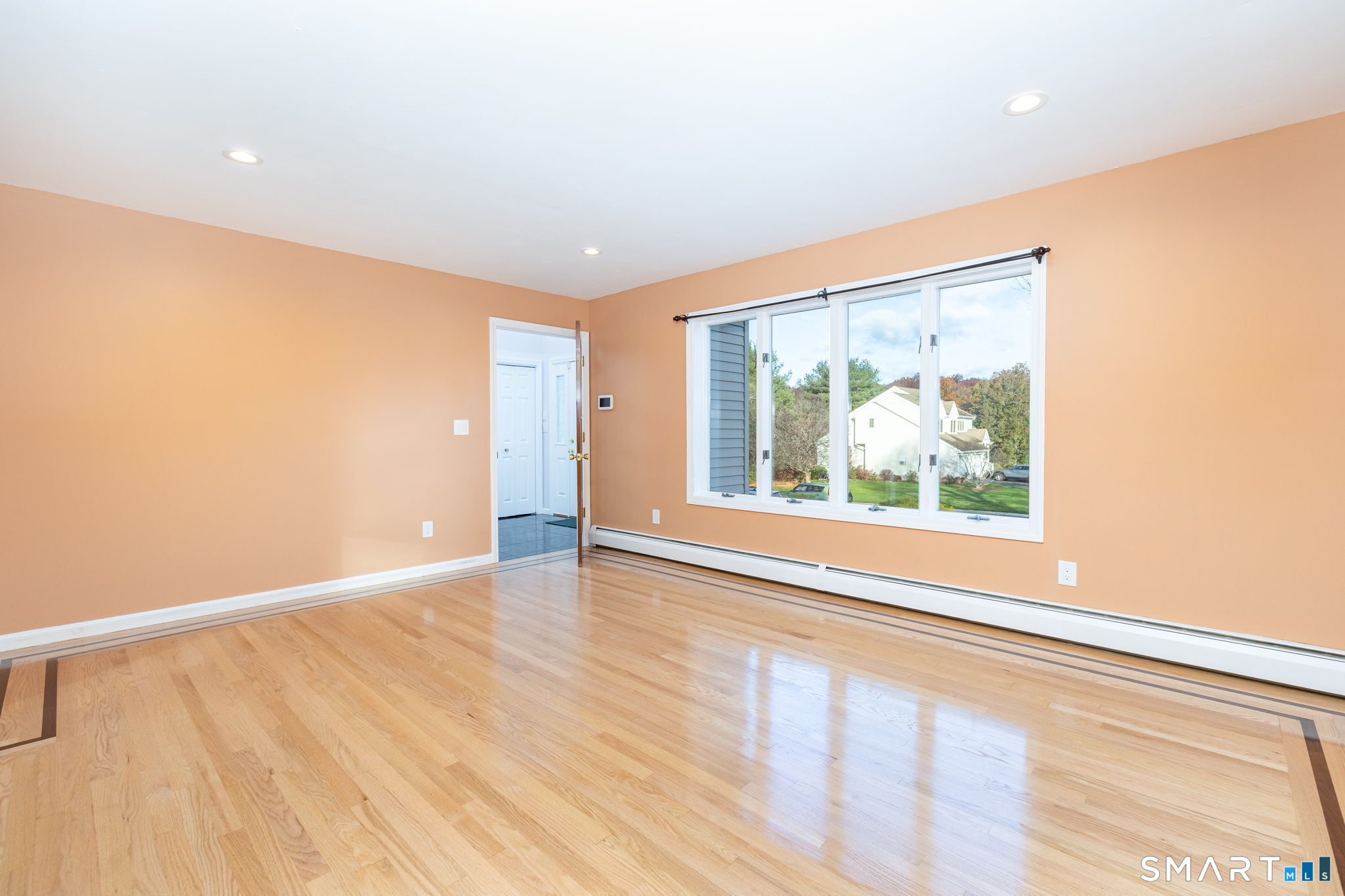 40 Country Side, Rocky Hill, 06067, 4 Bedrooms Bedrooms, 0 ,3 BathroomsBathrooms,Single Family For Sale,For Sale,Country Side,0,24170582