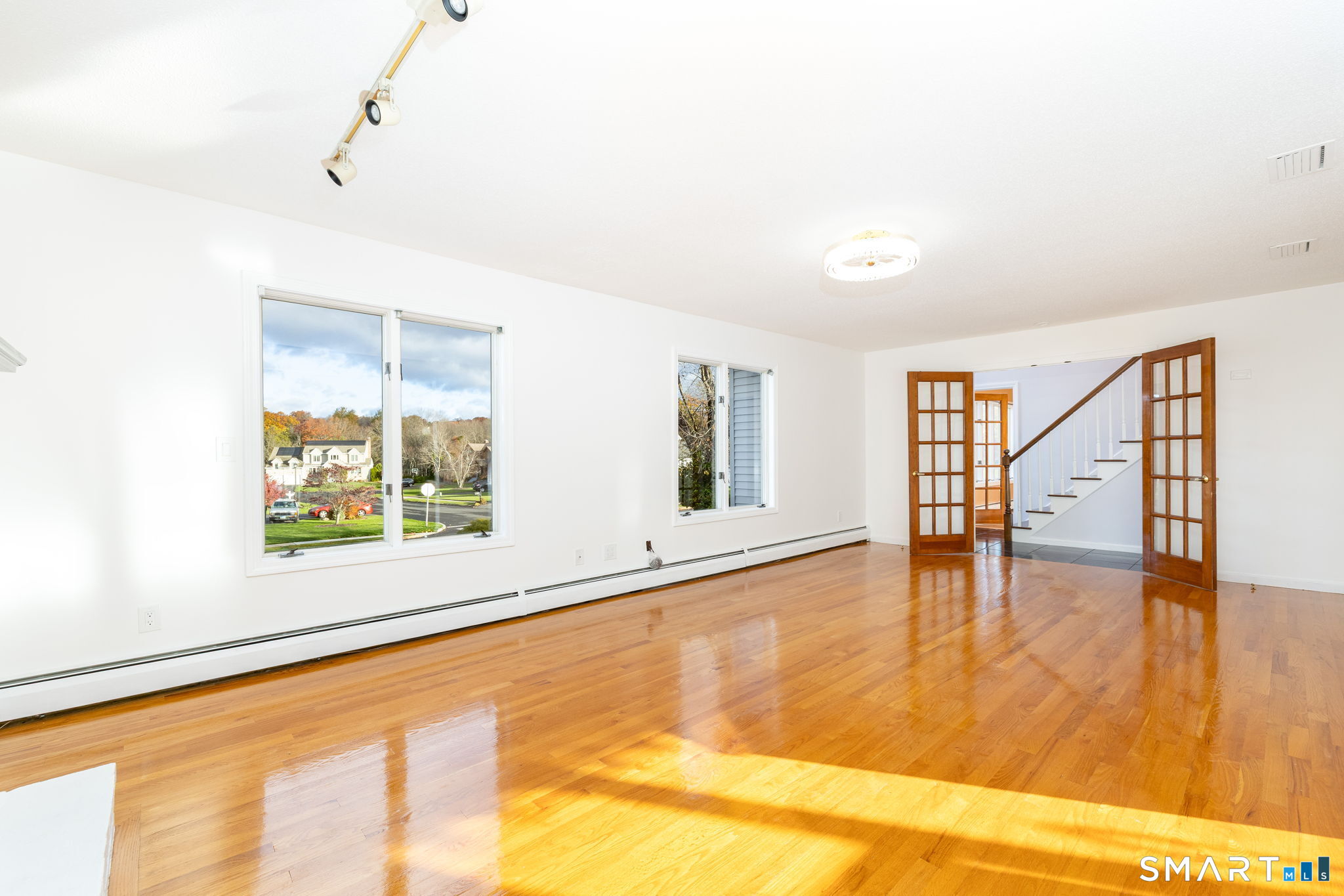 40 Country Side, Rocky Hill, 06067, 4 Bedrooms Bedrooms, 0 ,3 BathroomsBathrooms,Single Family For Sale,For Sale,Country Side,0,24170582