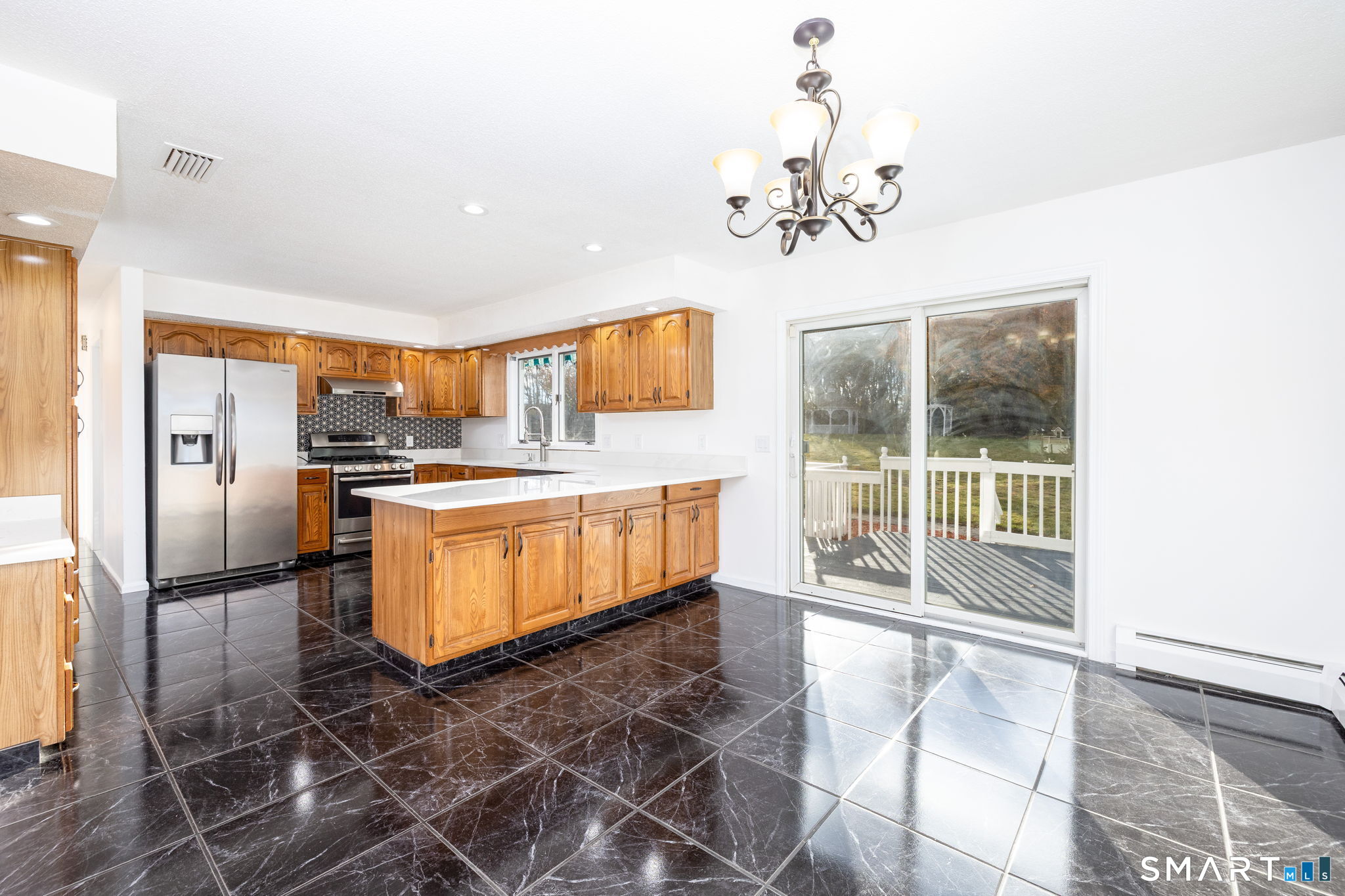 40 Country Side, Rocky Hill, 06067, 4 Bedrooms Bedrooms, 0 ,3 BathroomsBathrooms,Single Family For Sale,For Sale,Country Side,0,24170582