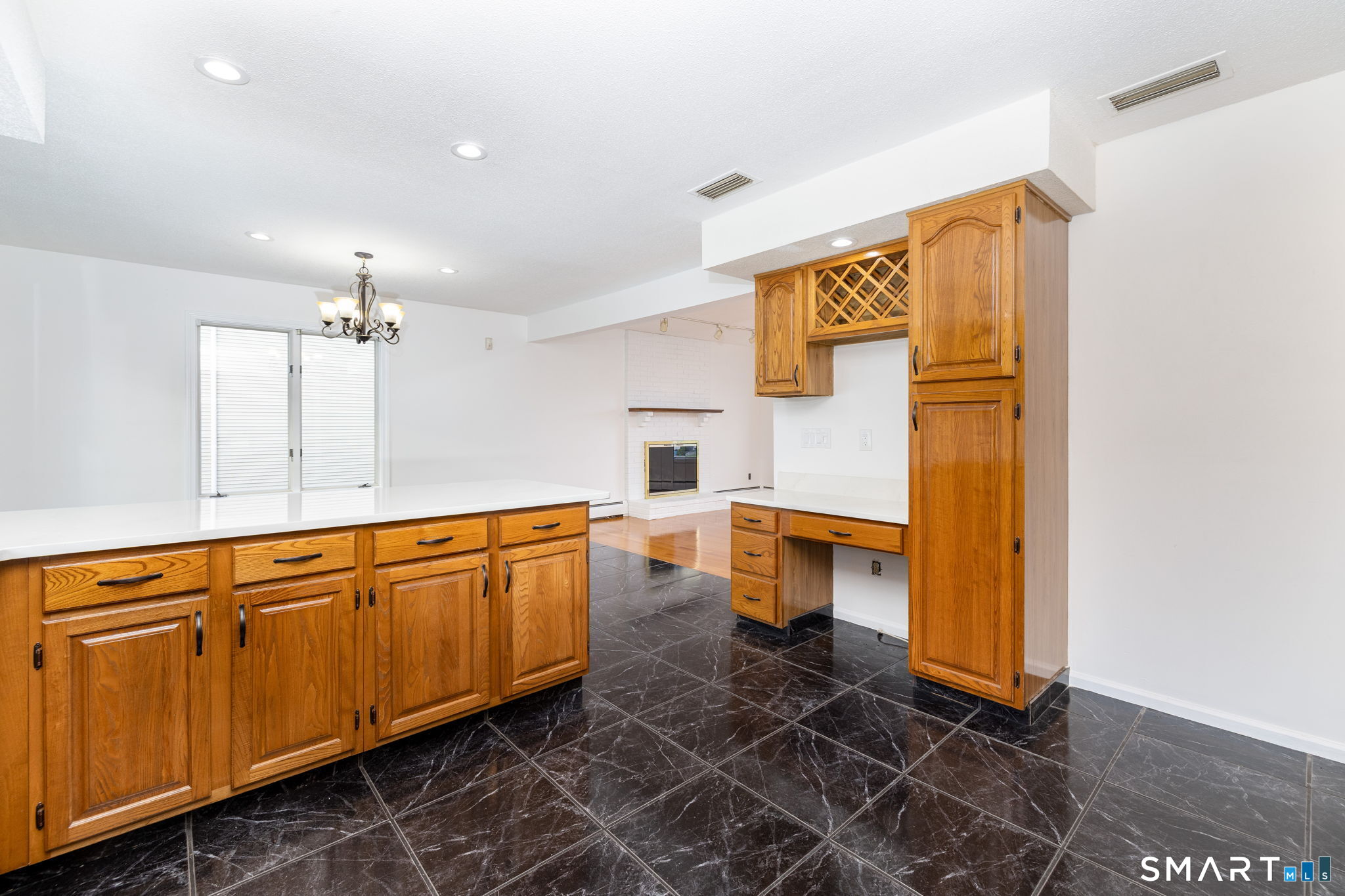 40 Country Side, Rocky Hill, 06067, 4 Bedrooms Bedrooms, 0 ,3 BathroomsBathrooms,Single Family For Sale,For Sale,Country Side,0,24170582