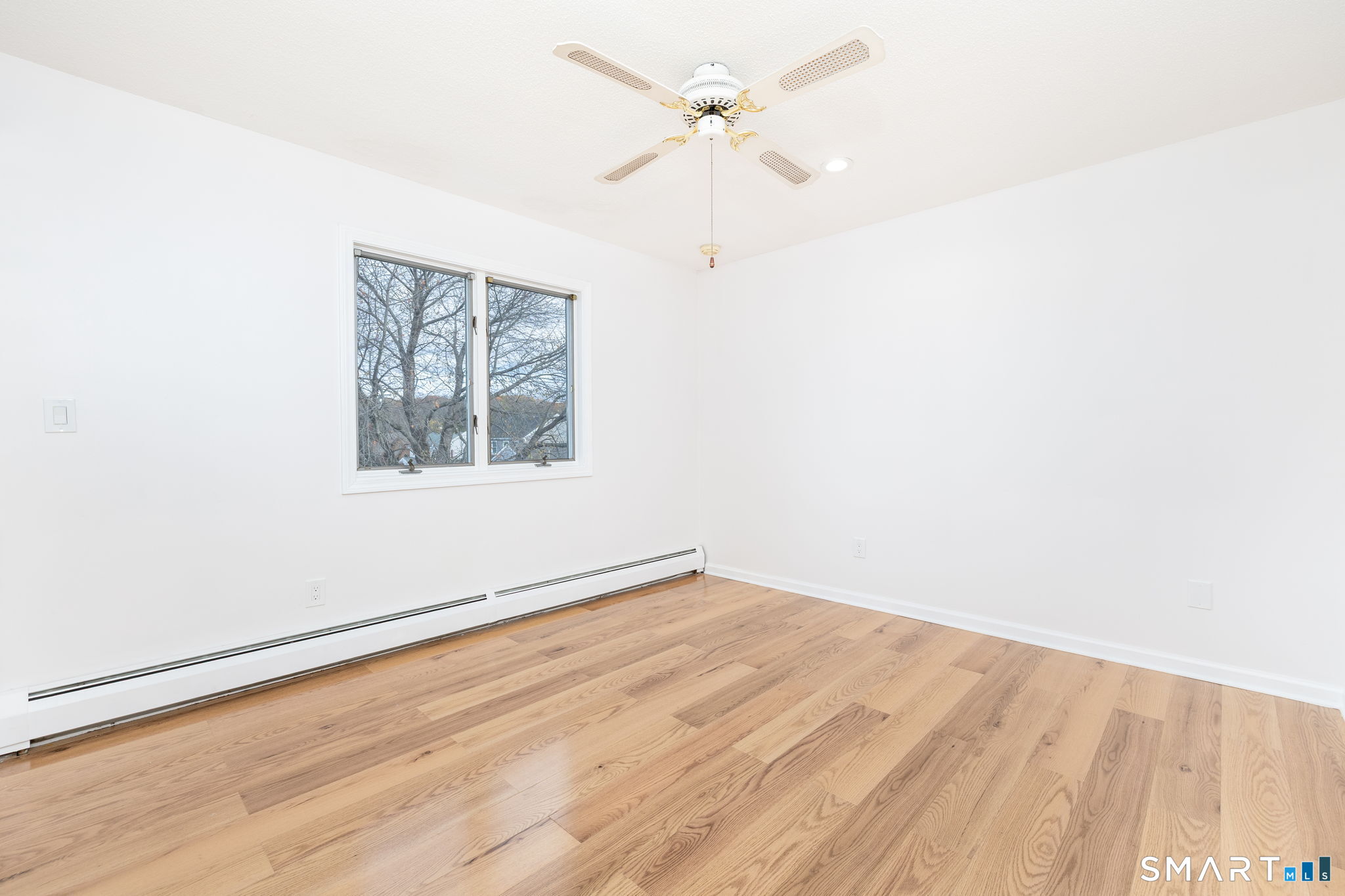 40 Country Side, Rocky Hill, 06067, 4 Bedrooms Bedrooms, 0 ,3 BathroomsBathrooms,Single Family For Sale,For Sale,Country Side,0,24170582