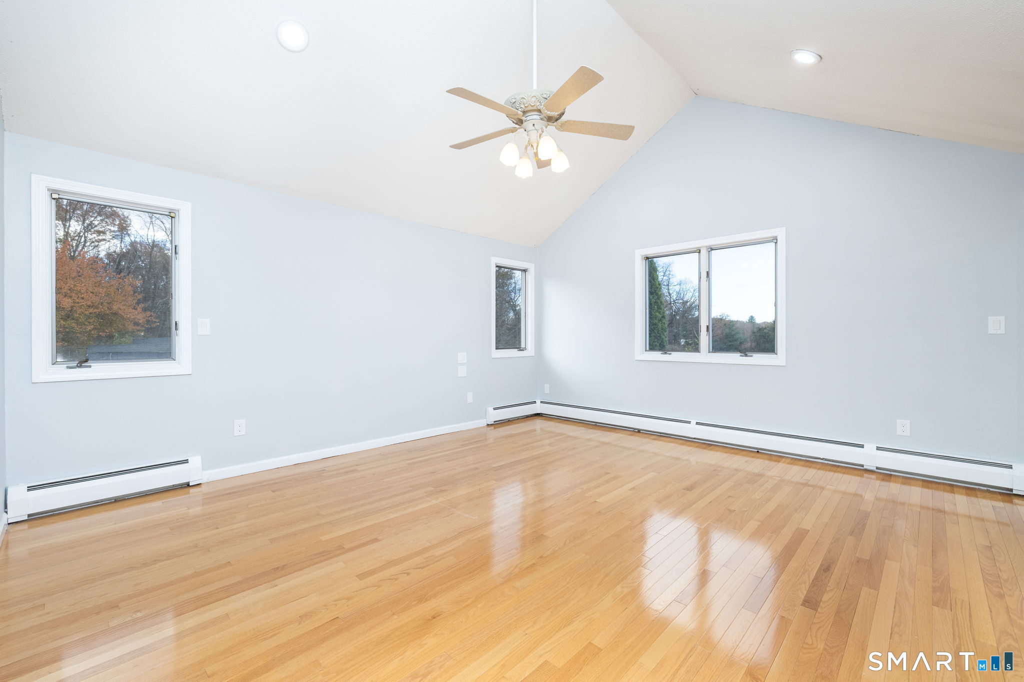 40 Country Side, Rocky Hill, 06067, 4 Bedrooms Bedrooms, 0 ,3 BathroomsBathrooms,Single Family For Sale,For Sale,Country Side,0,24170582