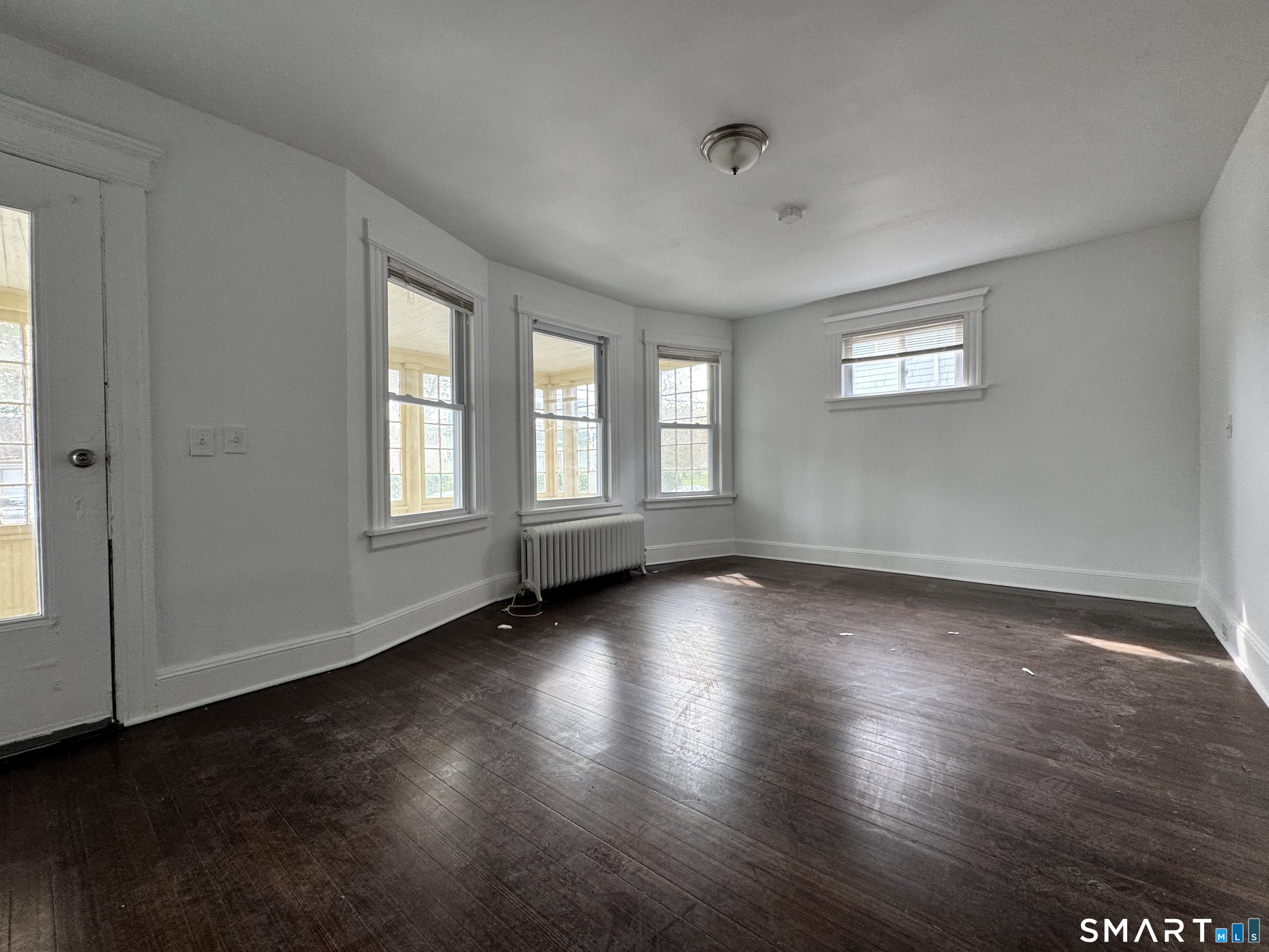 53-55 Myrtle, Bridgeport, 06604, 3 Bedrooms Bedrooms, 0 ,1 BathroomBathrooms,Residential Rental,For Sale,Myrtle,0,24173289